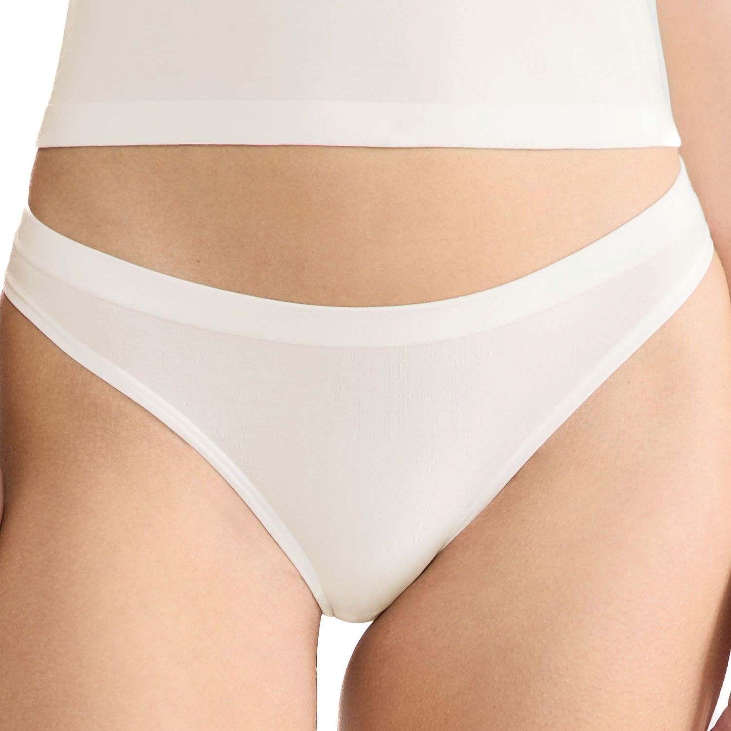 Sloggi GO Sense Tanga Briefs
