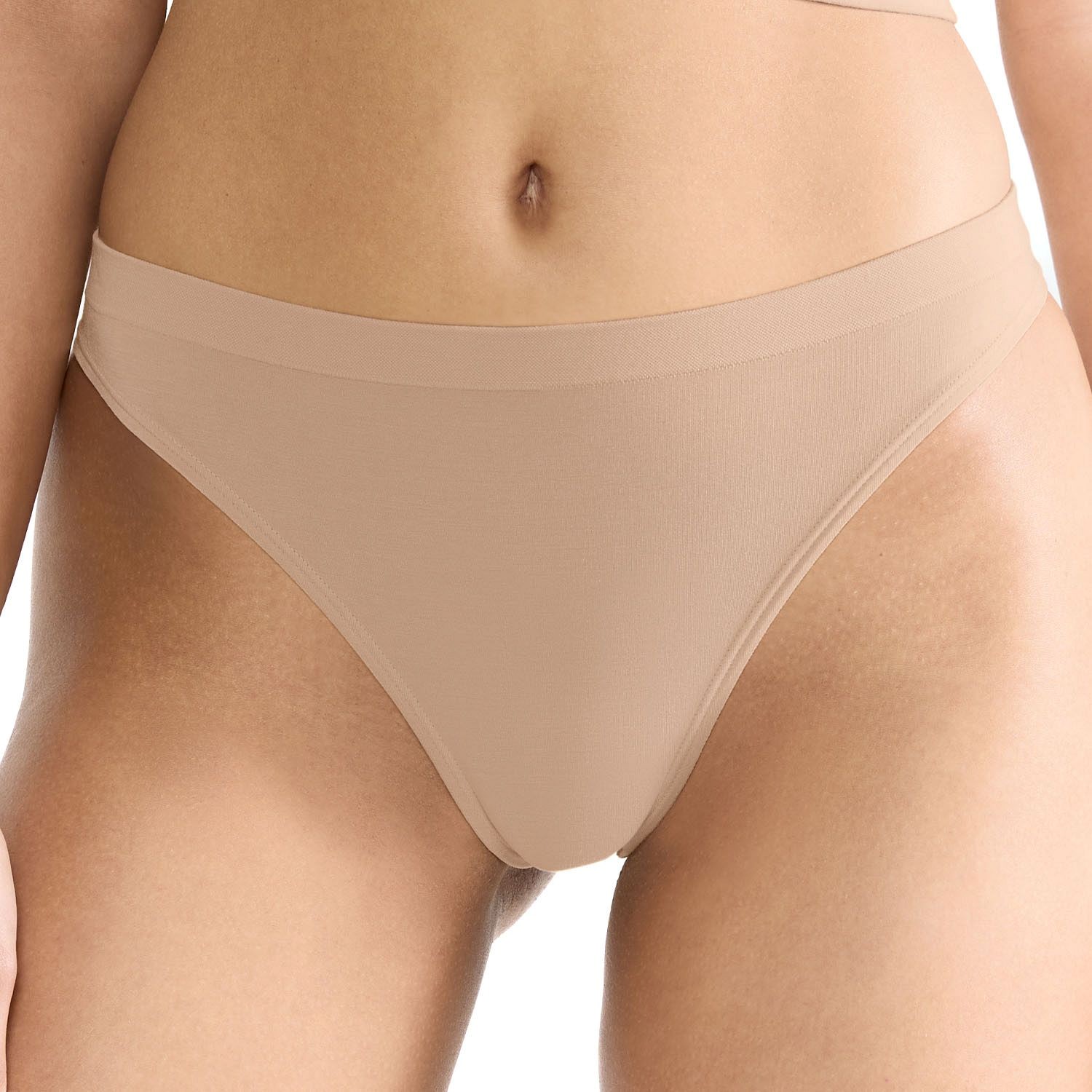 Sloggi GO Sense Tanga Briefs