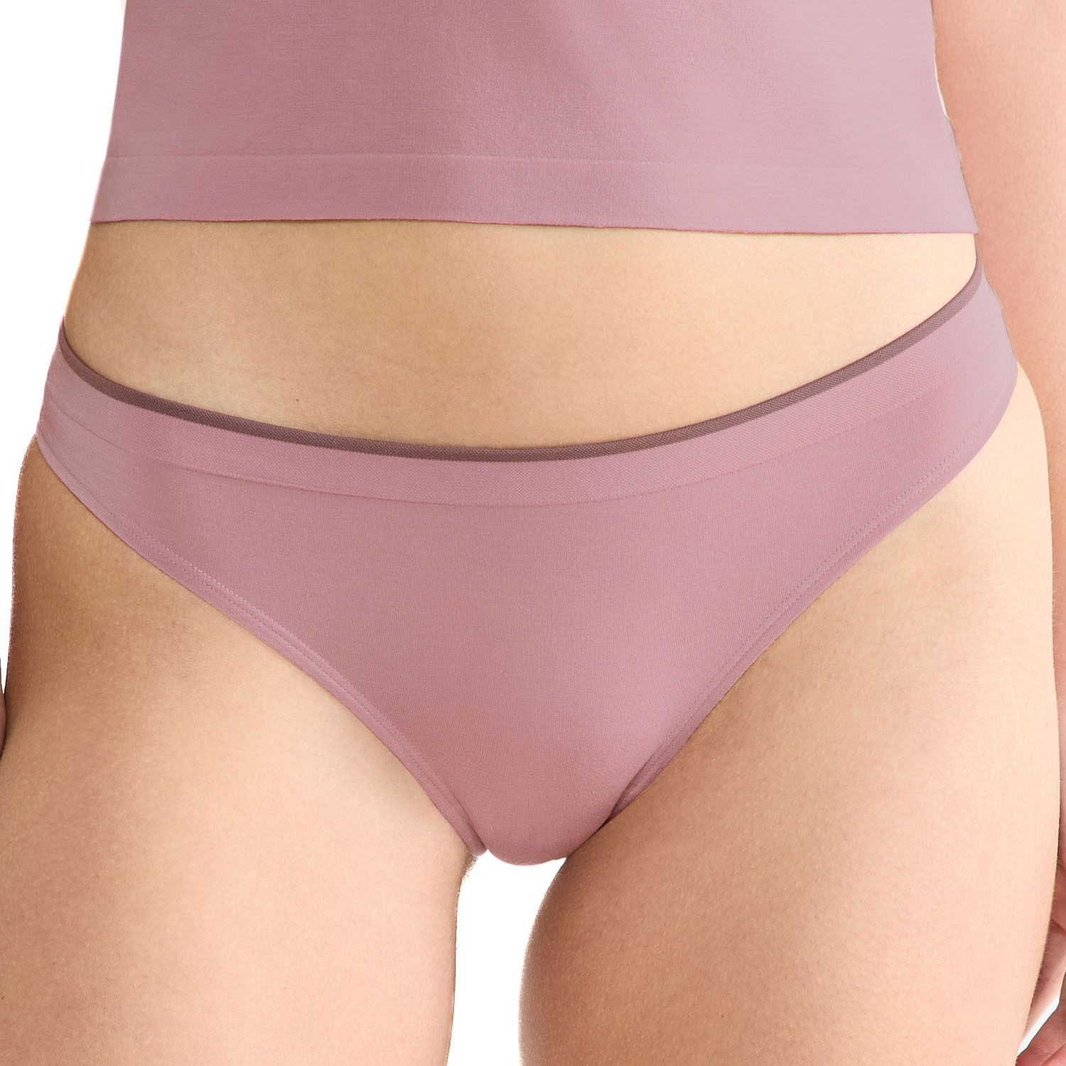 Sloggi GO Sense Tanga Briefs