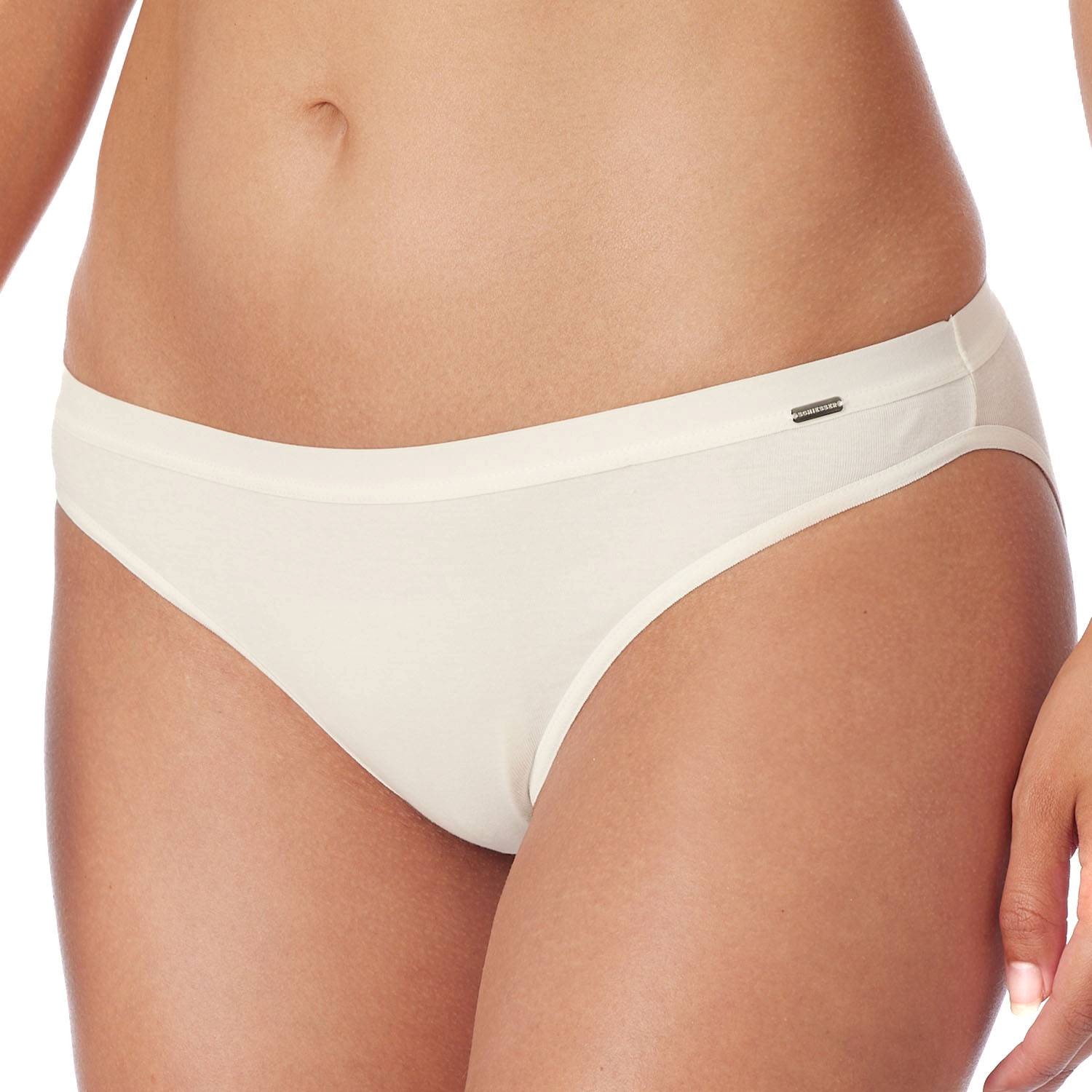 Schiesser Mini Panty
