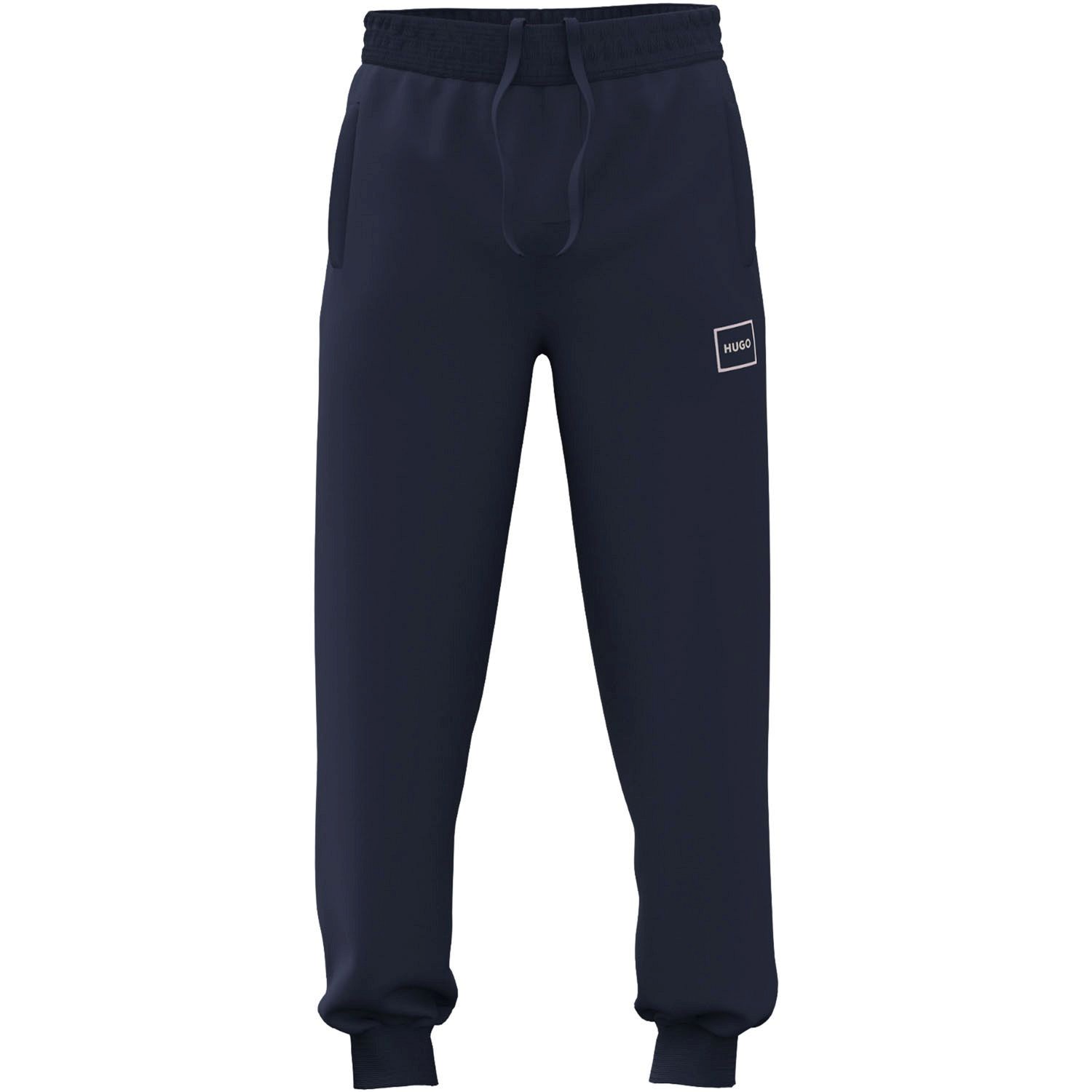 HUGO Laze Pants