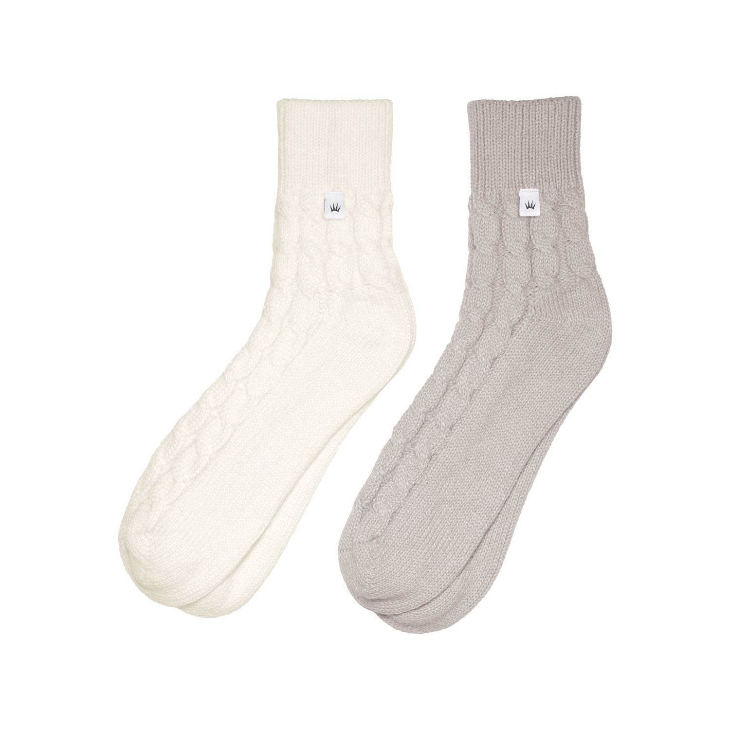 Triumph Cosy Socks