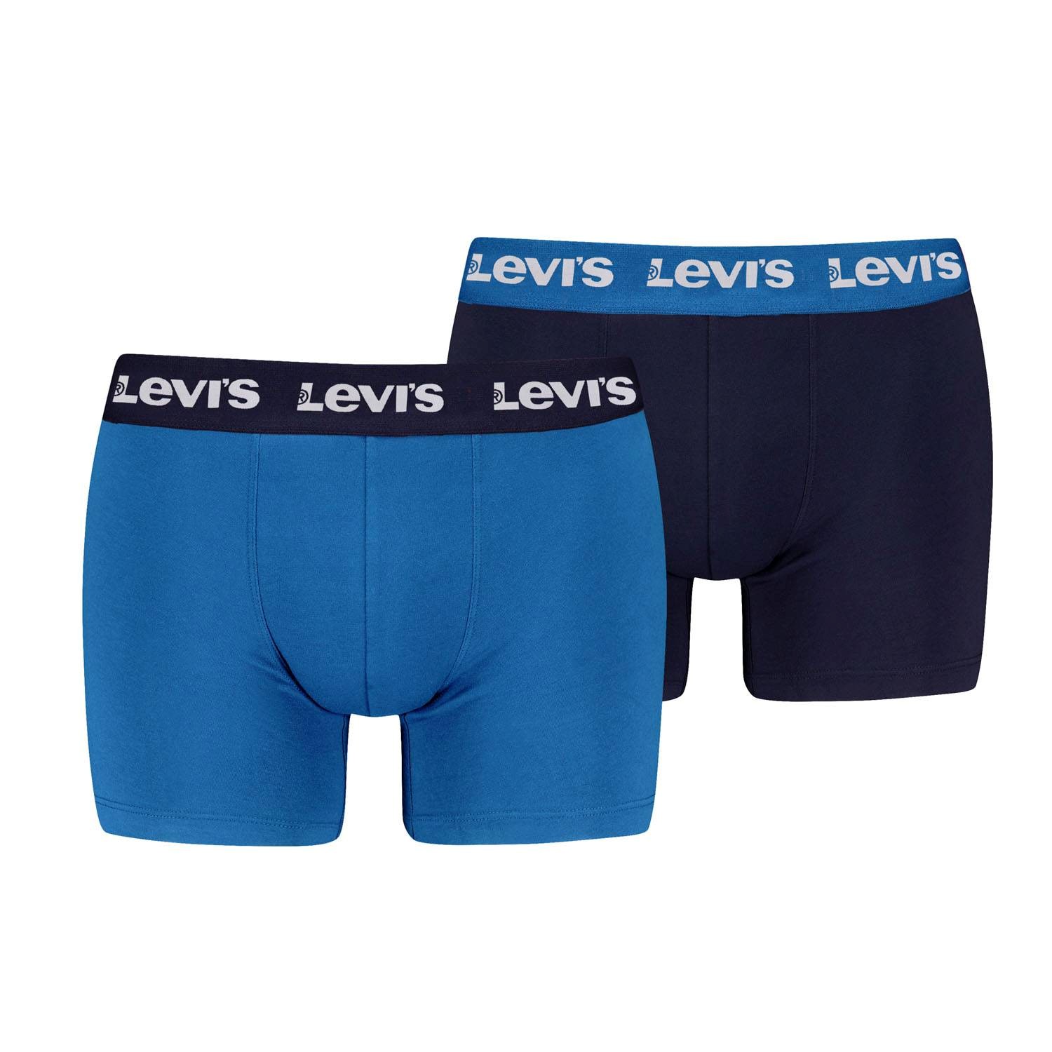 Levis Repeat Logo Boxer Brief