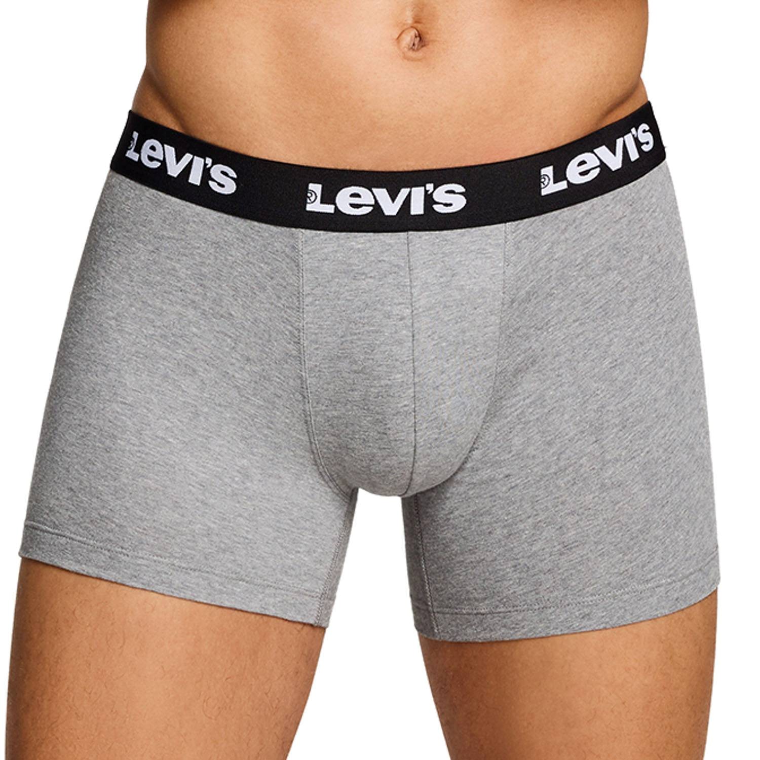 Levis Repeat Logo Boxer Brief