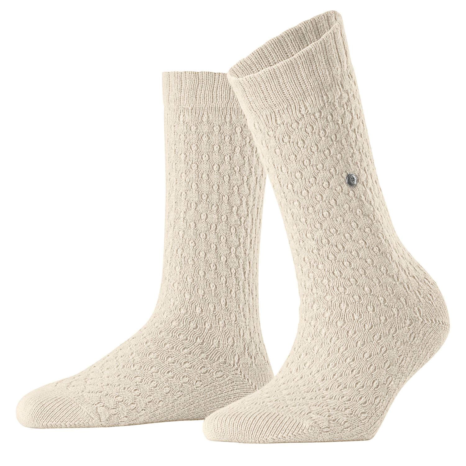 Burlington Orkney Women Socks