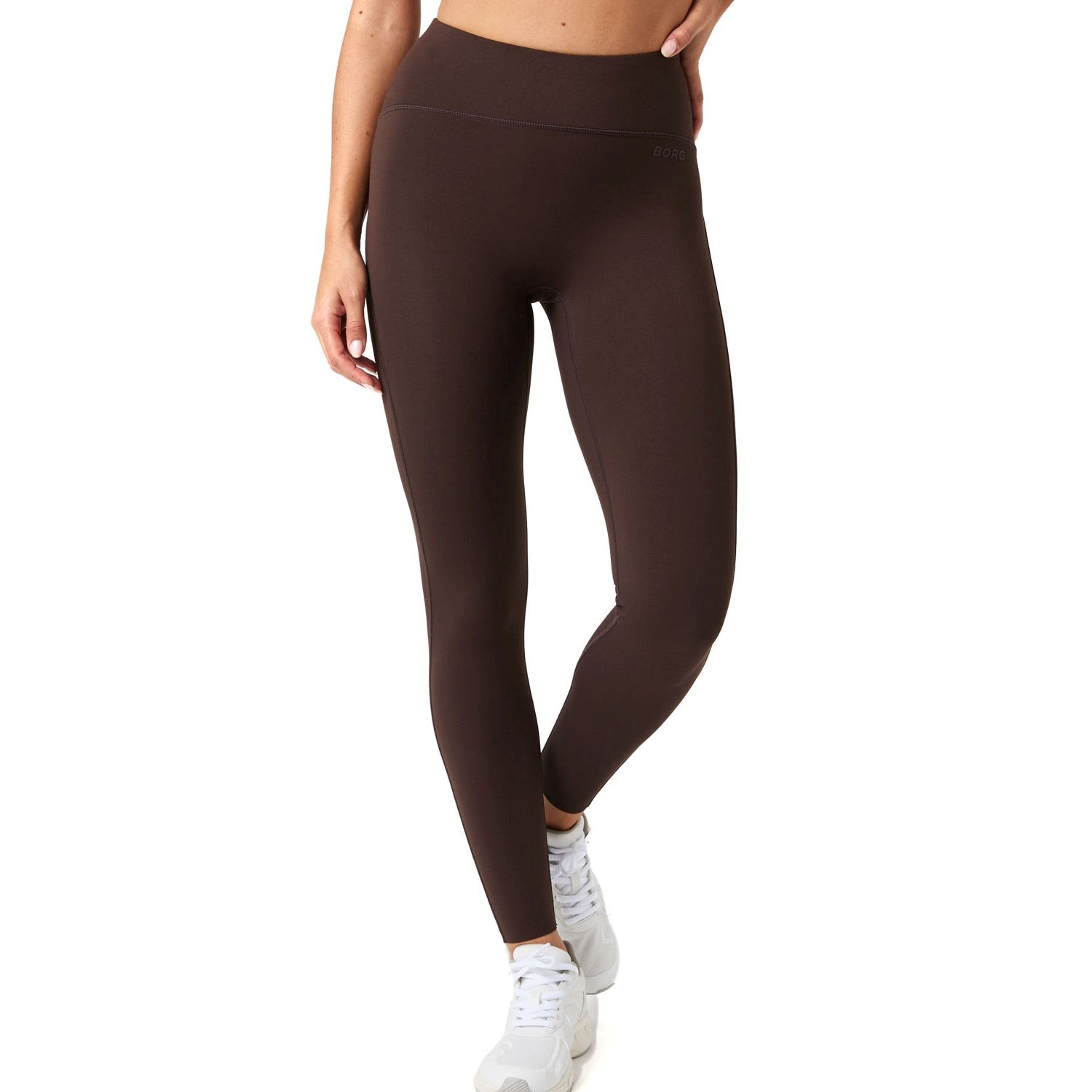Björn Borg Reform Tights