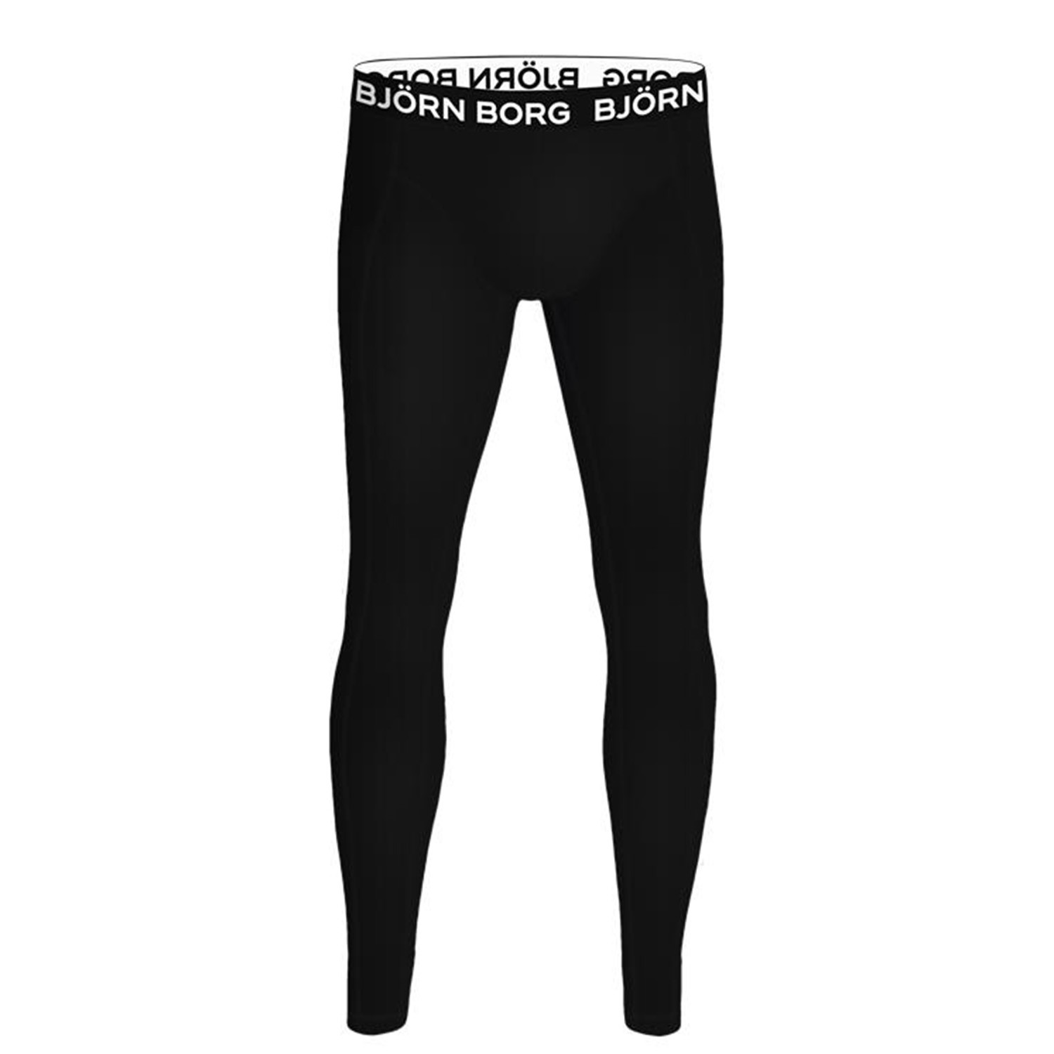 Björn Borg Cotton Stretch Long Johns