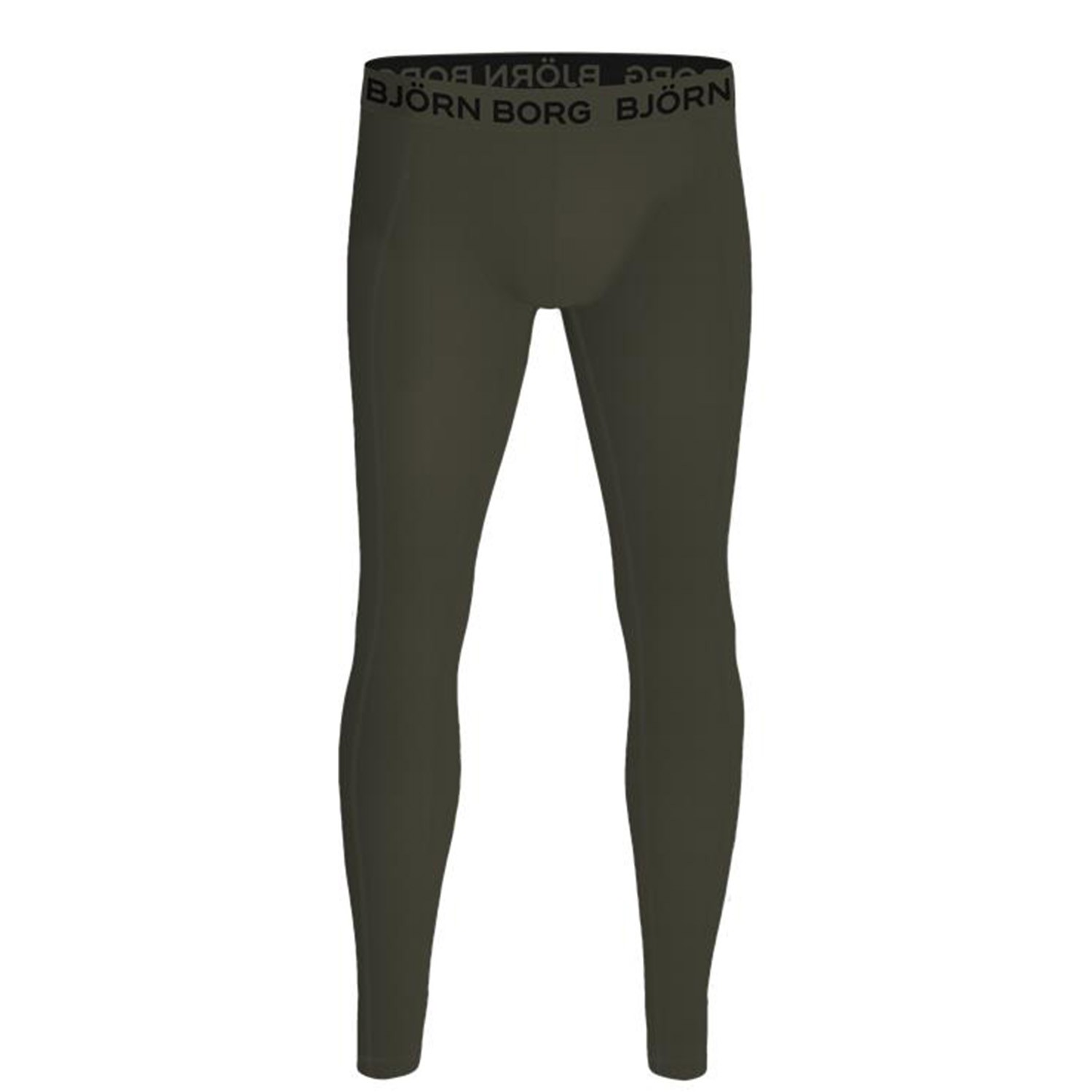 Björn Borg Cotton Stretch Long Johns