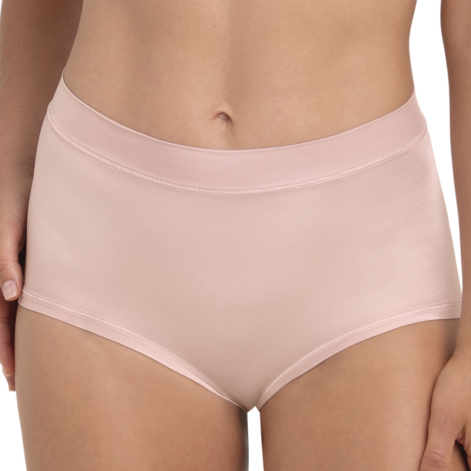 Anita Claire High Waist Brief