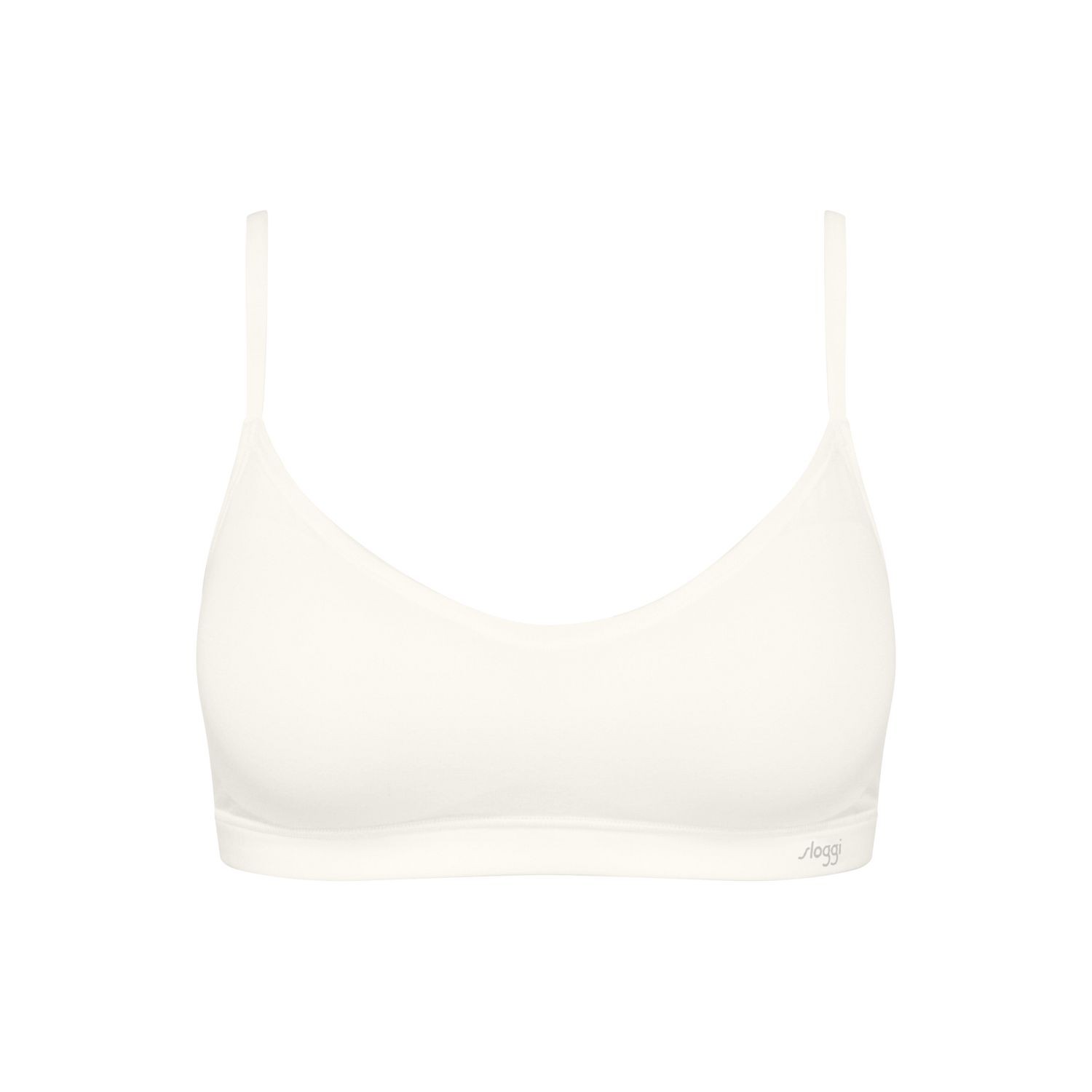 Sloggi FREE Evolve Padded Bra