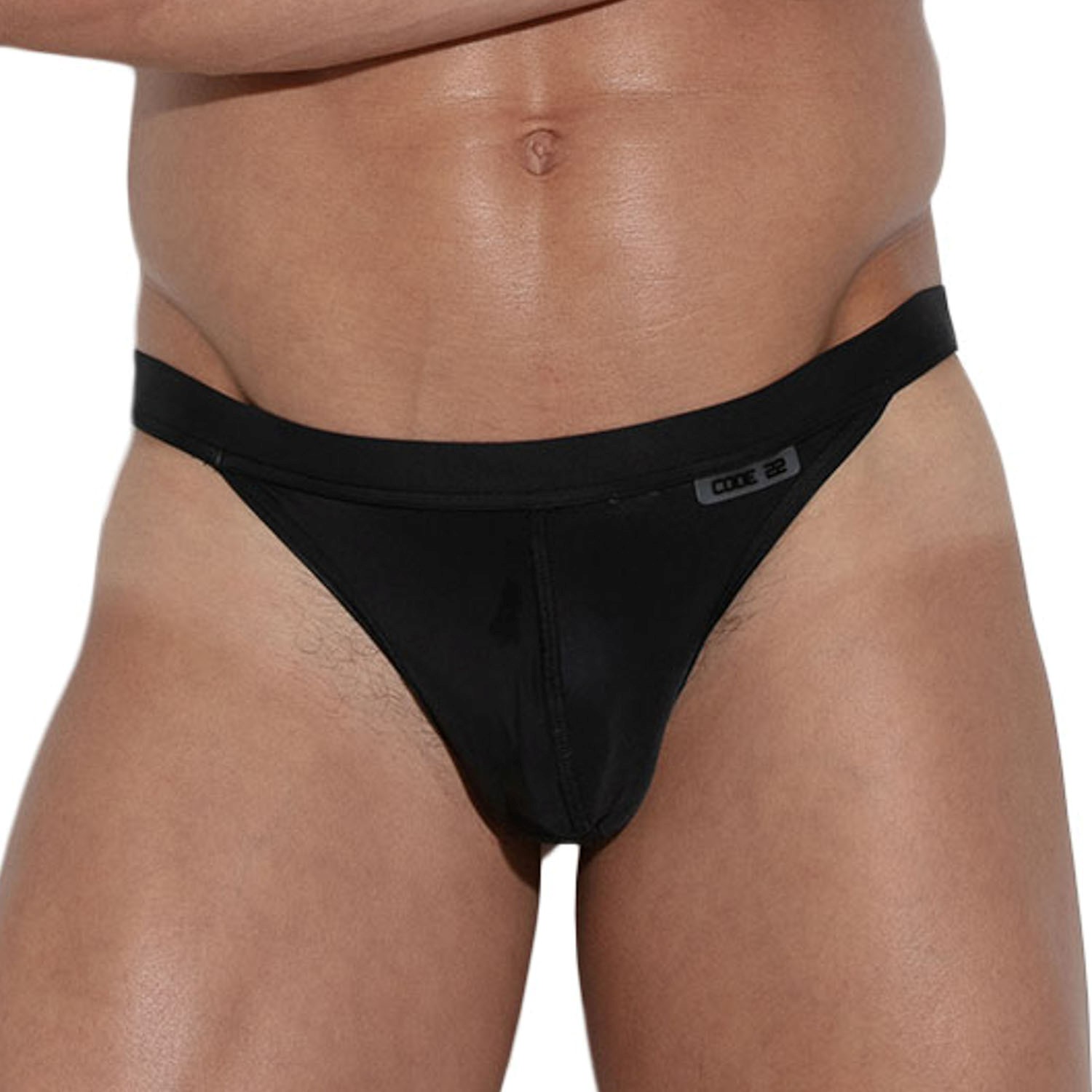 Code 22 Core Jockstrap