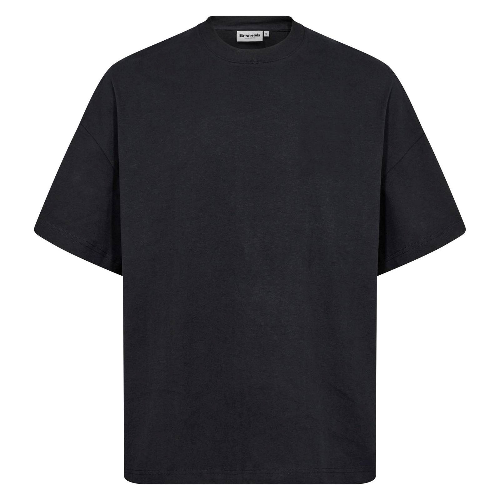 Resteröds Dev T-shirt