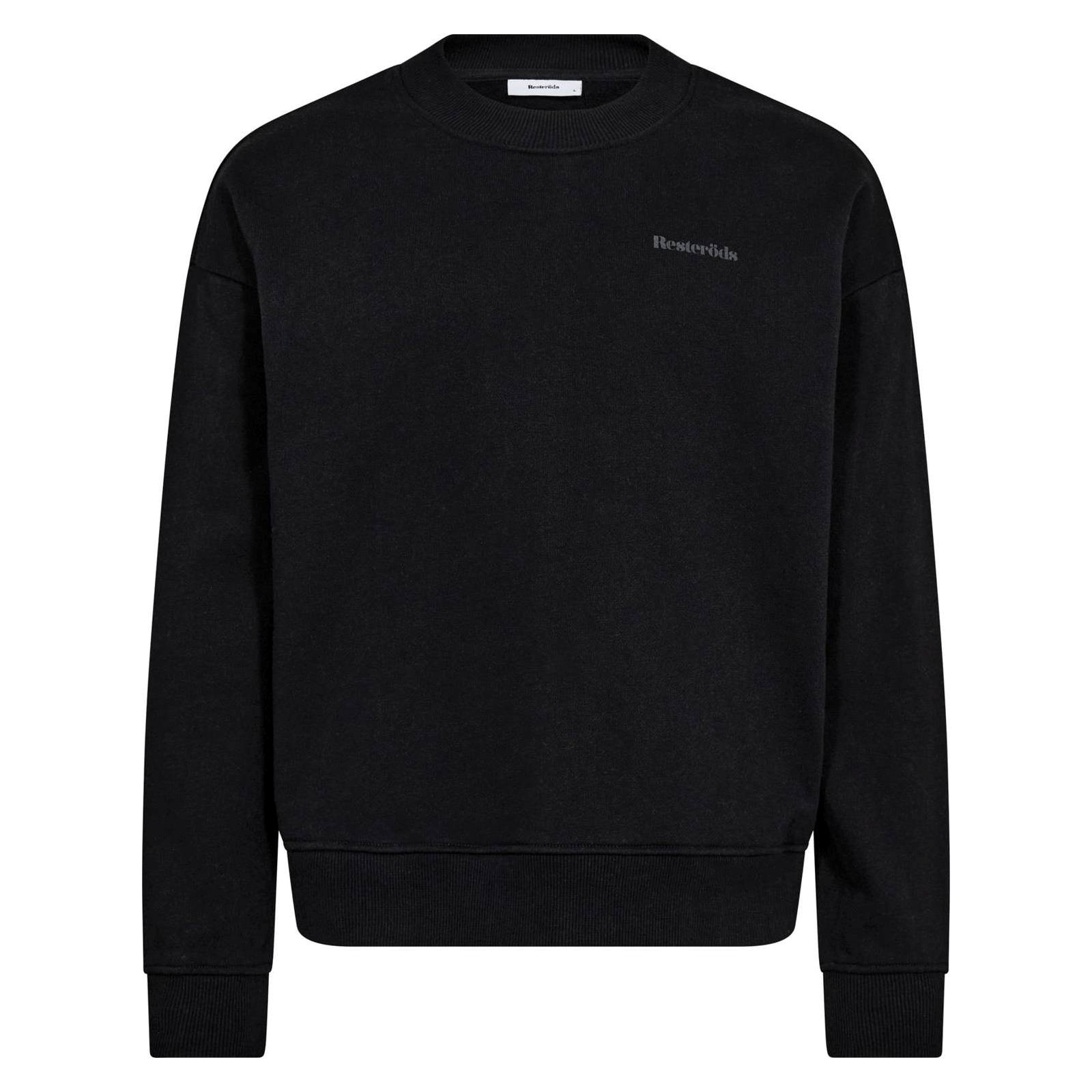 Resteröds Drake Sweatshirt