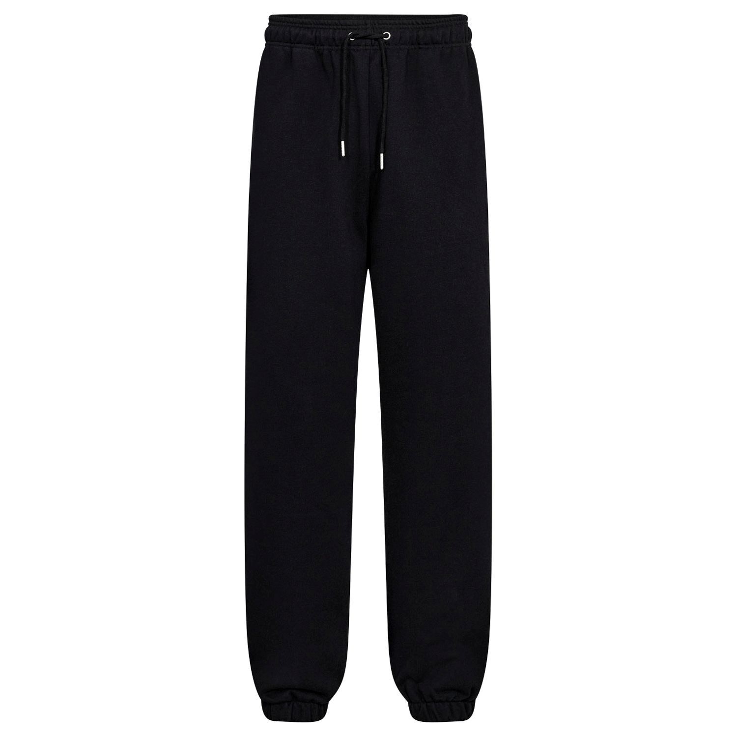 Resteröds Paul Sweatpants