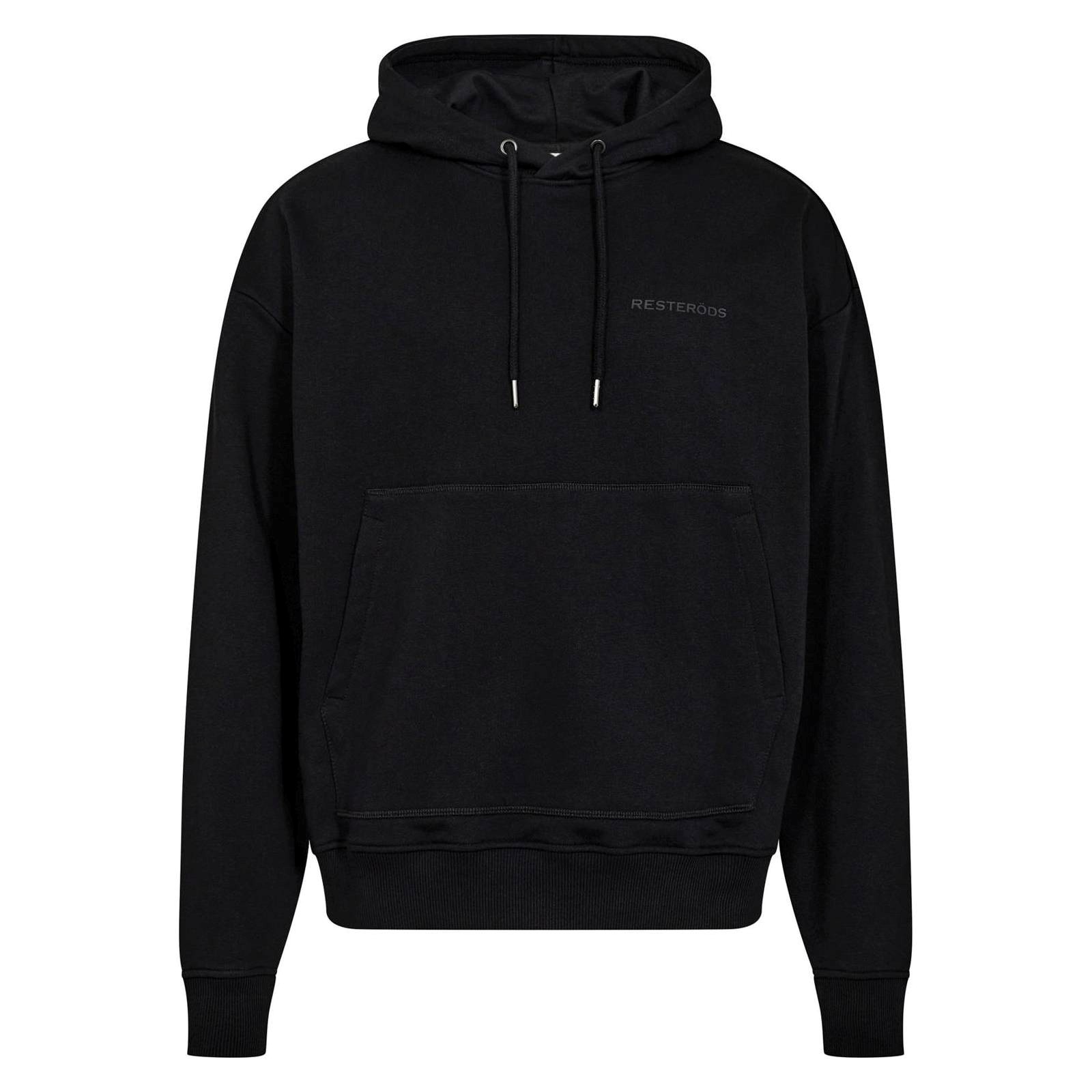 Resteröds Jay Hoodie