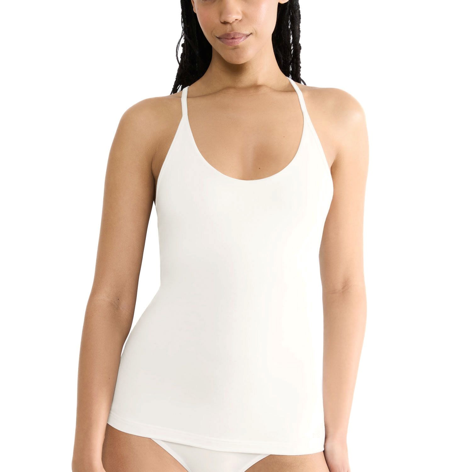 Sloggi FREE Evolve Spaghetti Top