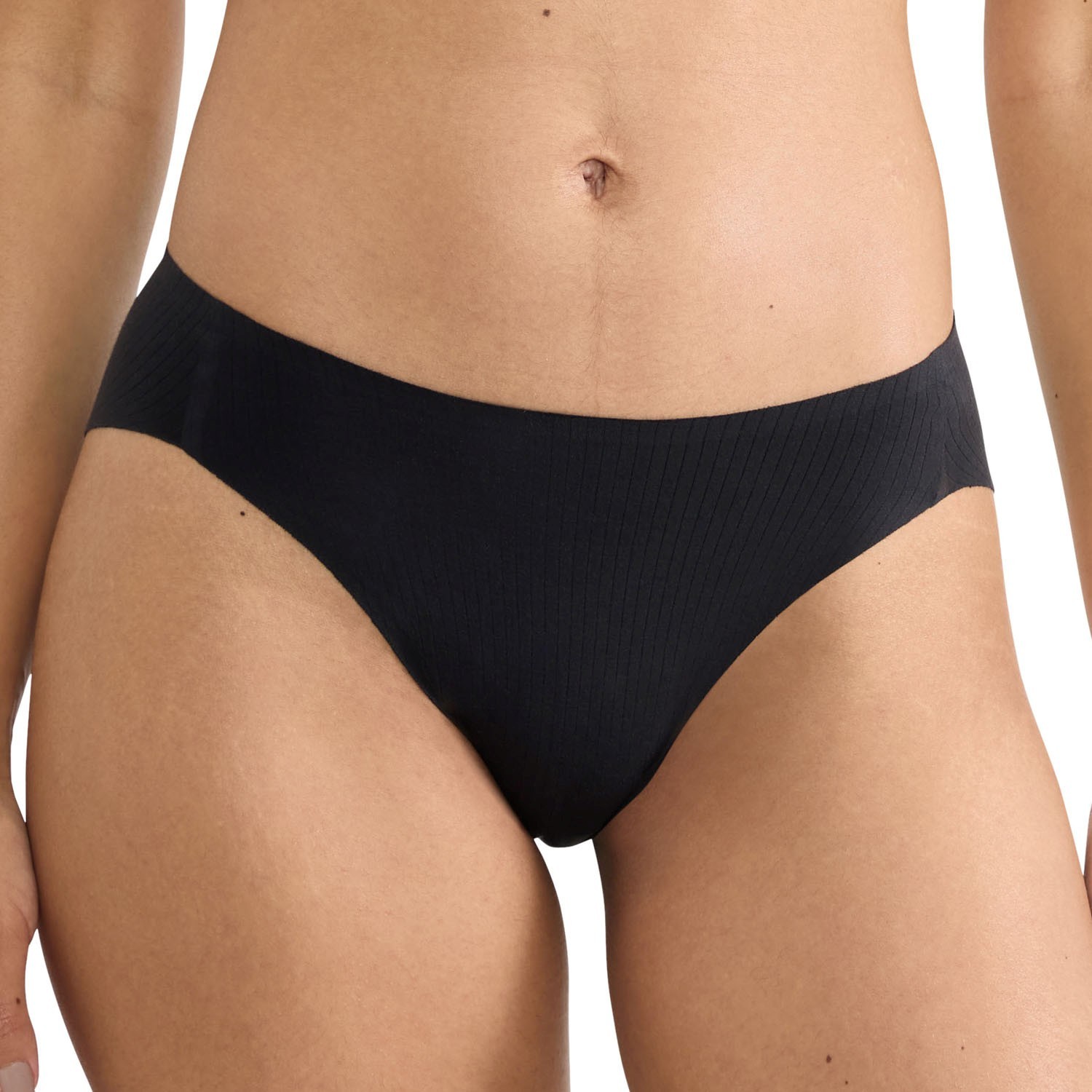Sloggi ZERO Feel Pure High Leg Brief