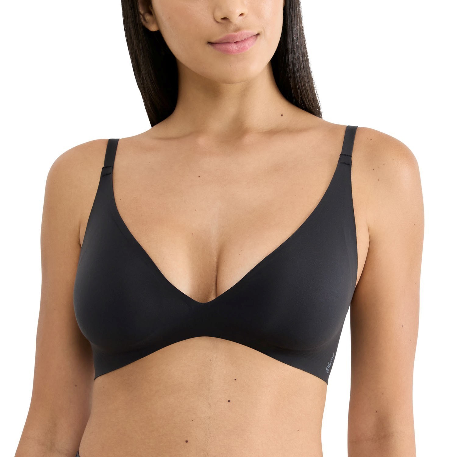 Sloggi ZERO Feel Push-Up Bra