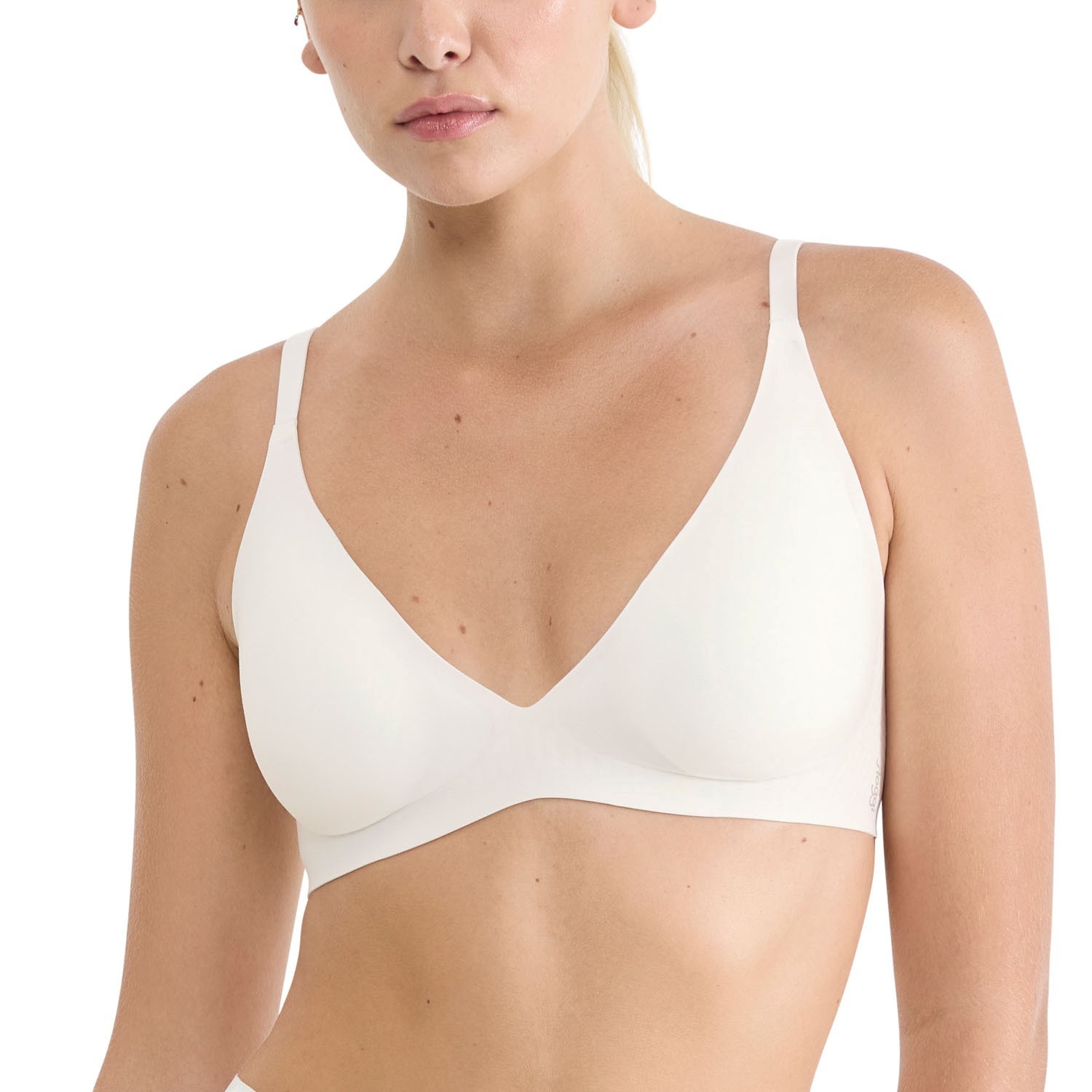 Sloggi ZERO Feel Push-Up Bra