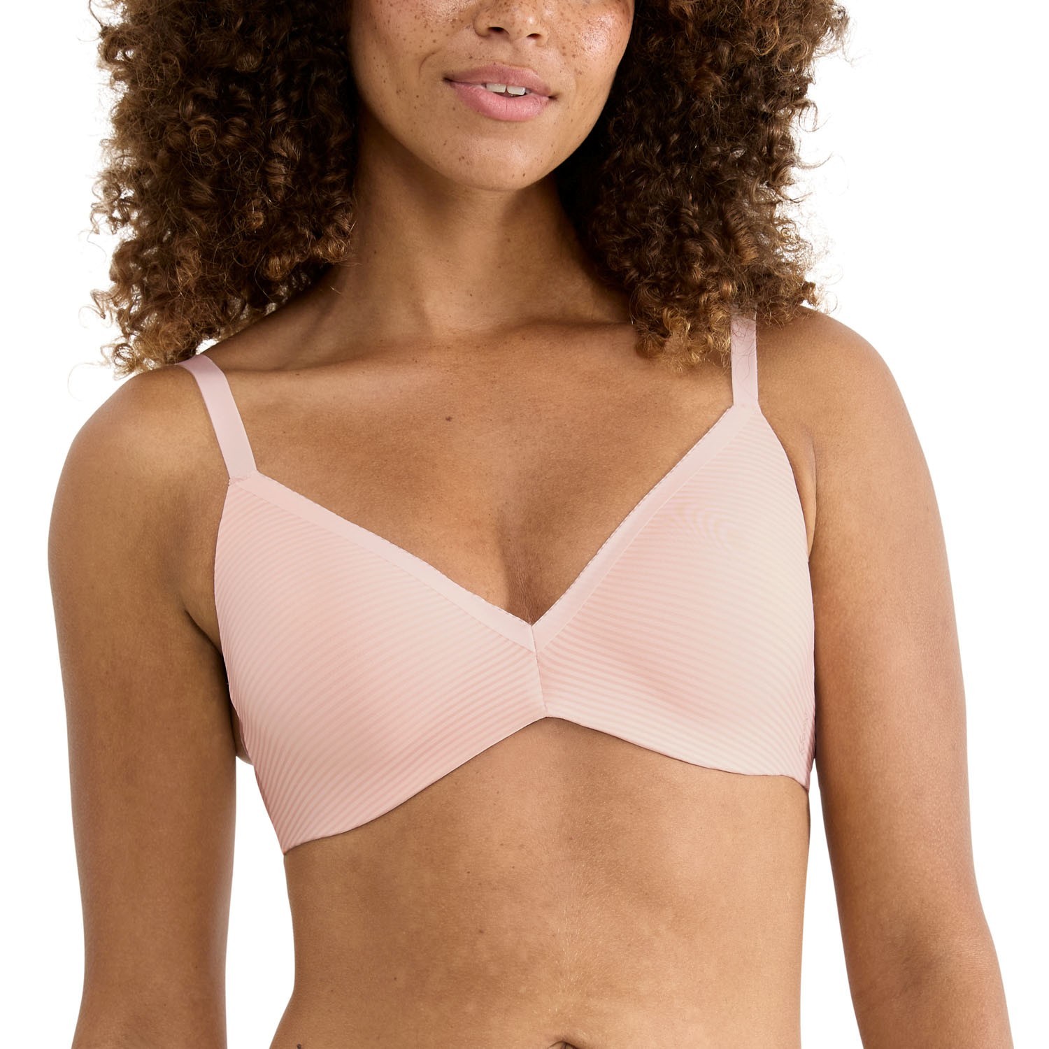 Sloggi ZERO Feel Air Push-Up Bra