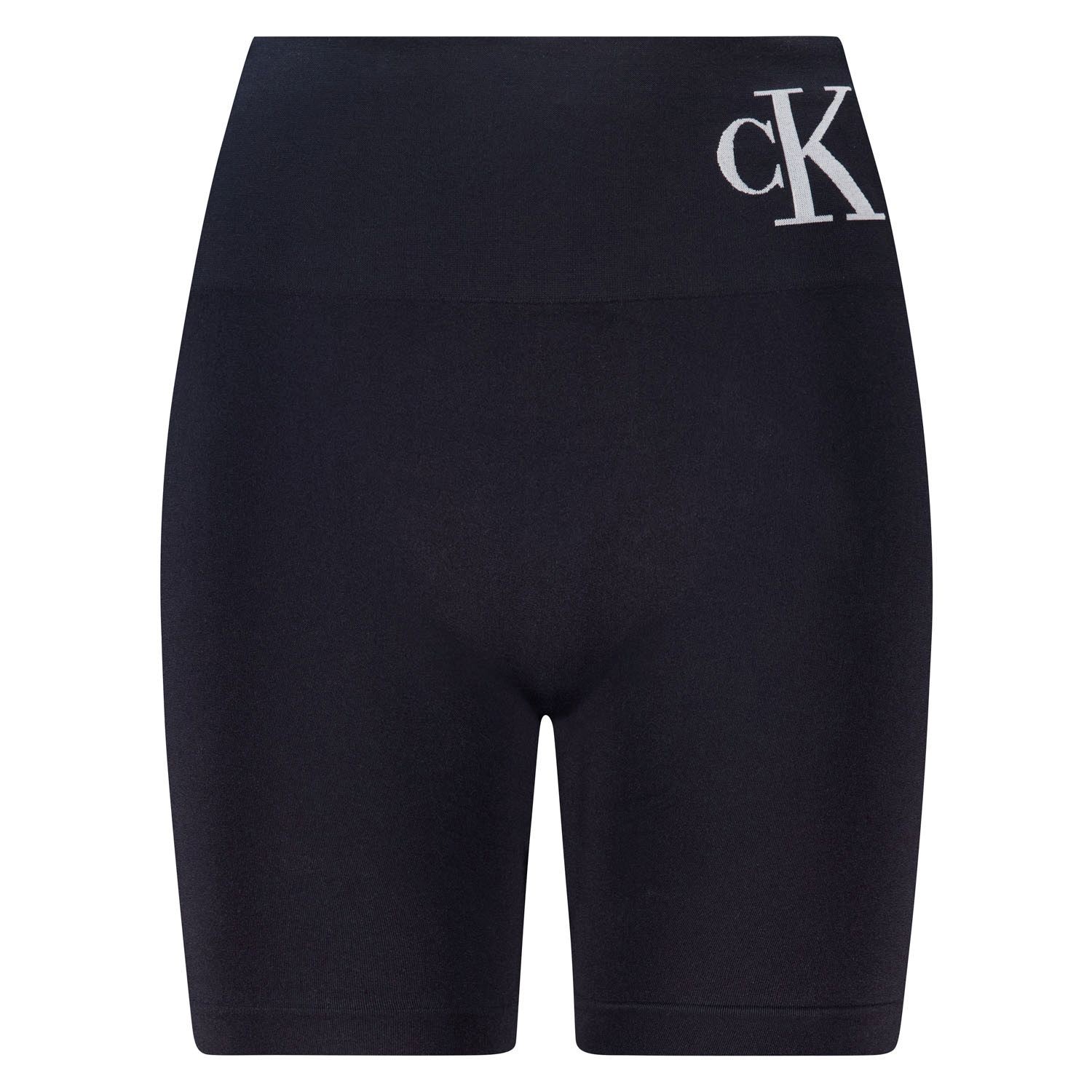 Calvin Klein Women Biker Shorts 