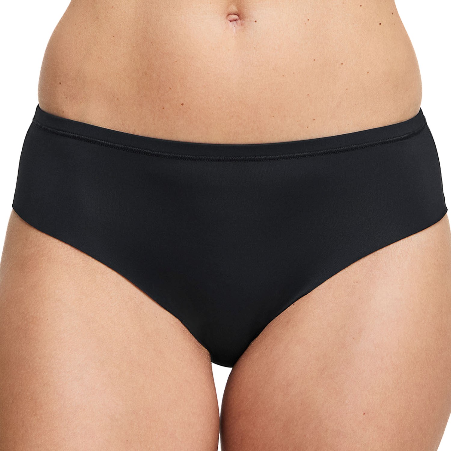 Swegmark Essence Brazilian Briefs Cool And Dry