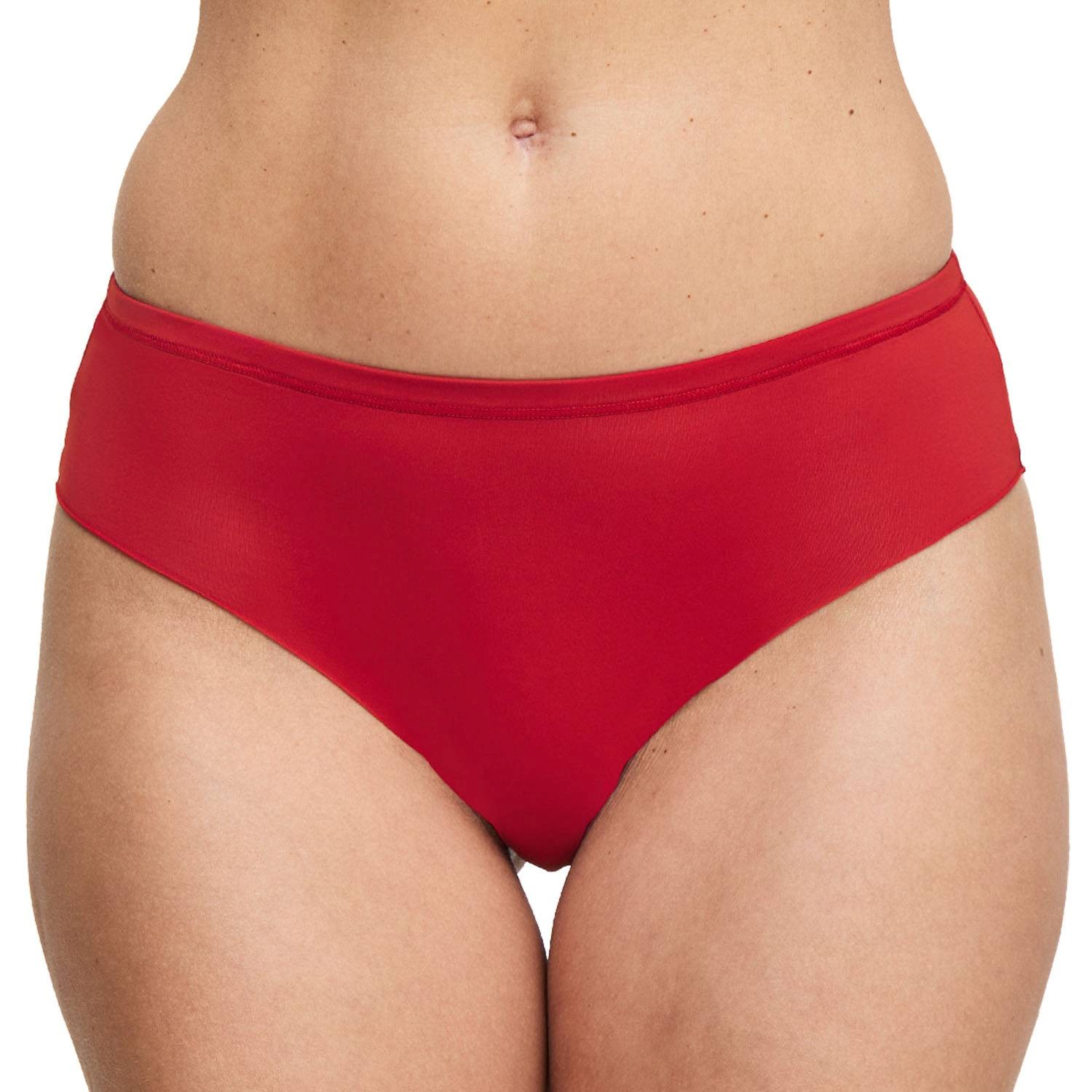 Swegmark Essence Brazilian Briefs Cool And Dry