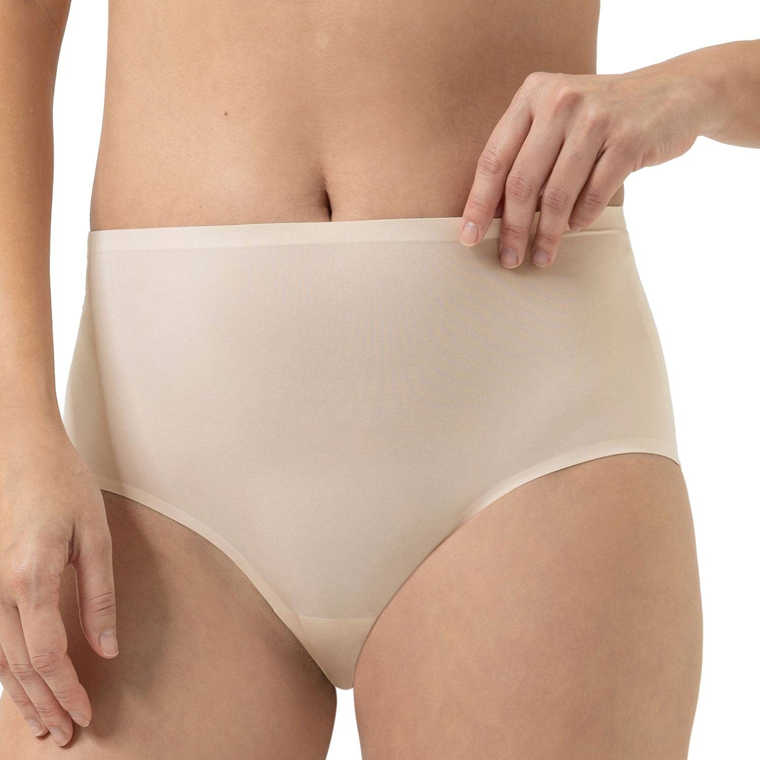 Mey Invisibles Waist Pants