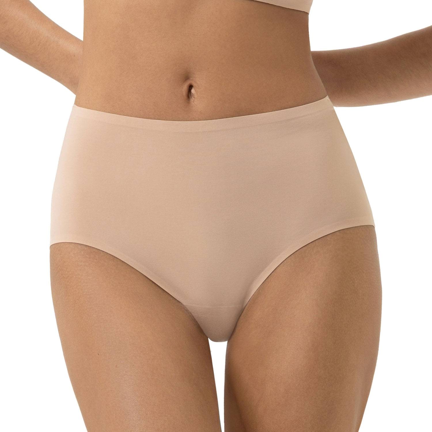 Mey Invisibles Waist Pants