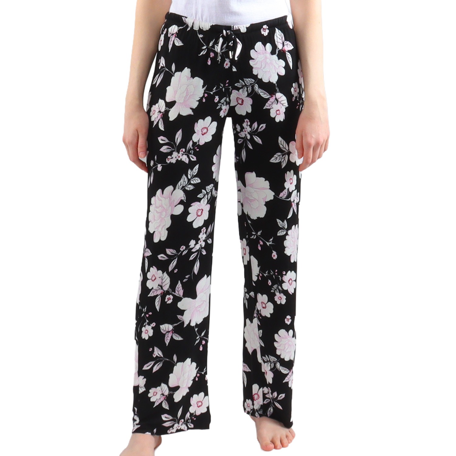 Esprit Amalia Pyjamas Pants