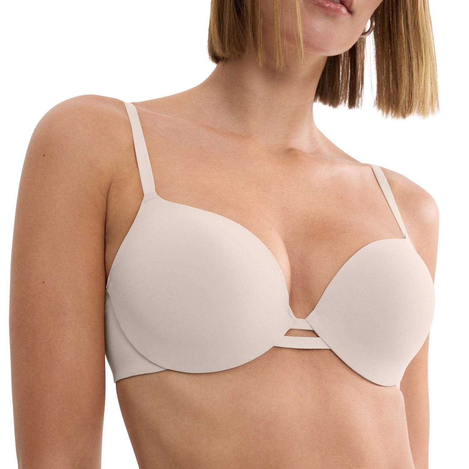Triumph Body Make-Up Illusion WHP EX