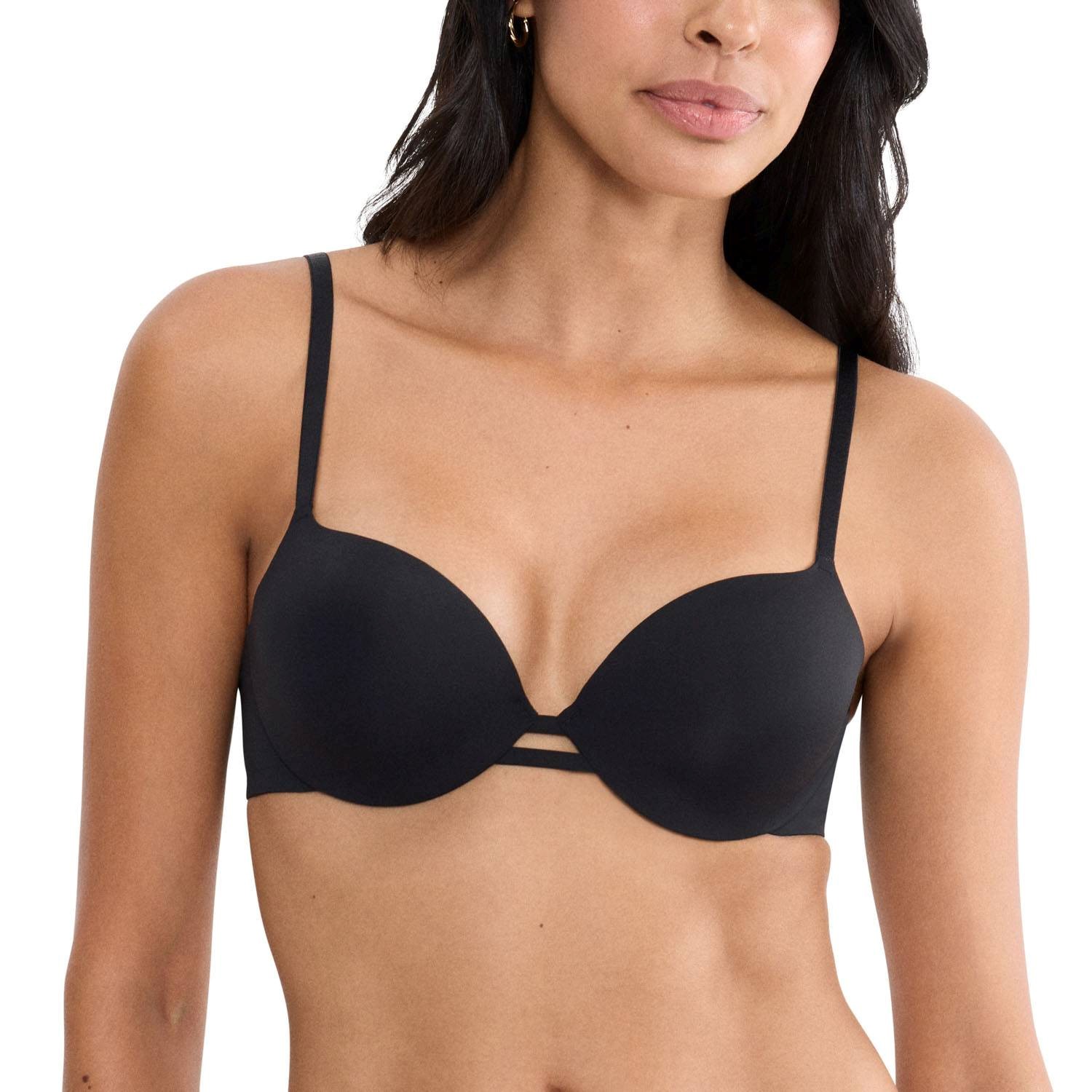 Triumph Body Make-Up Illusion WHP EX