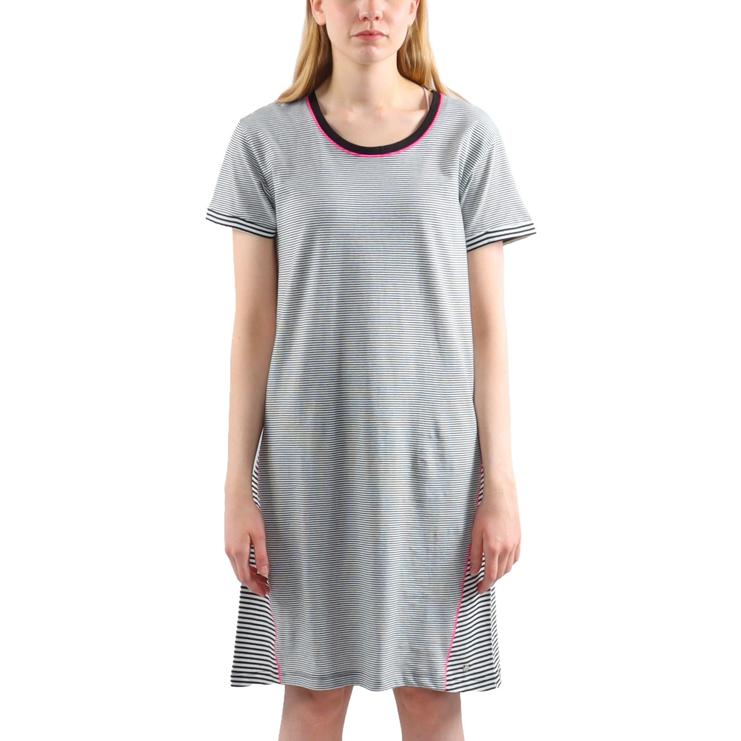 Esprit Anna Nightshirt