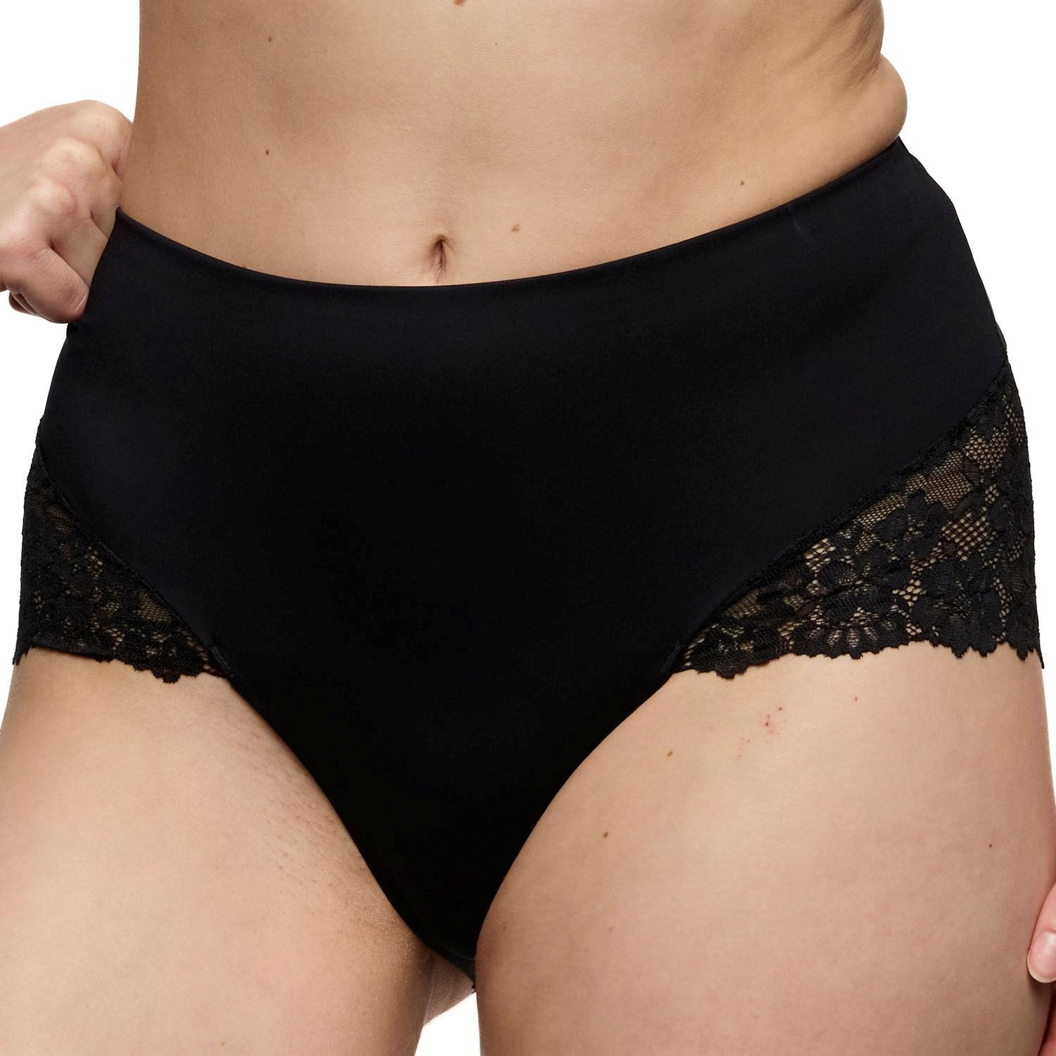 Marie Jo Soft Studio Full Briefs 