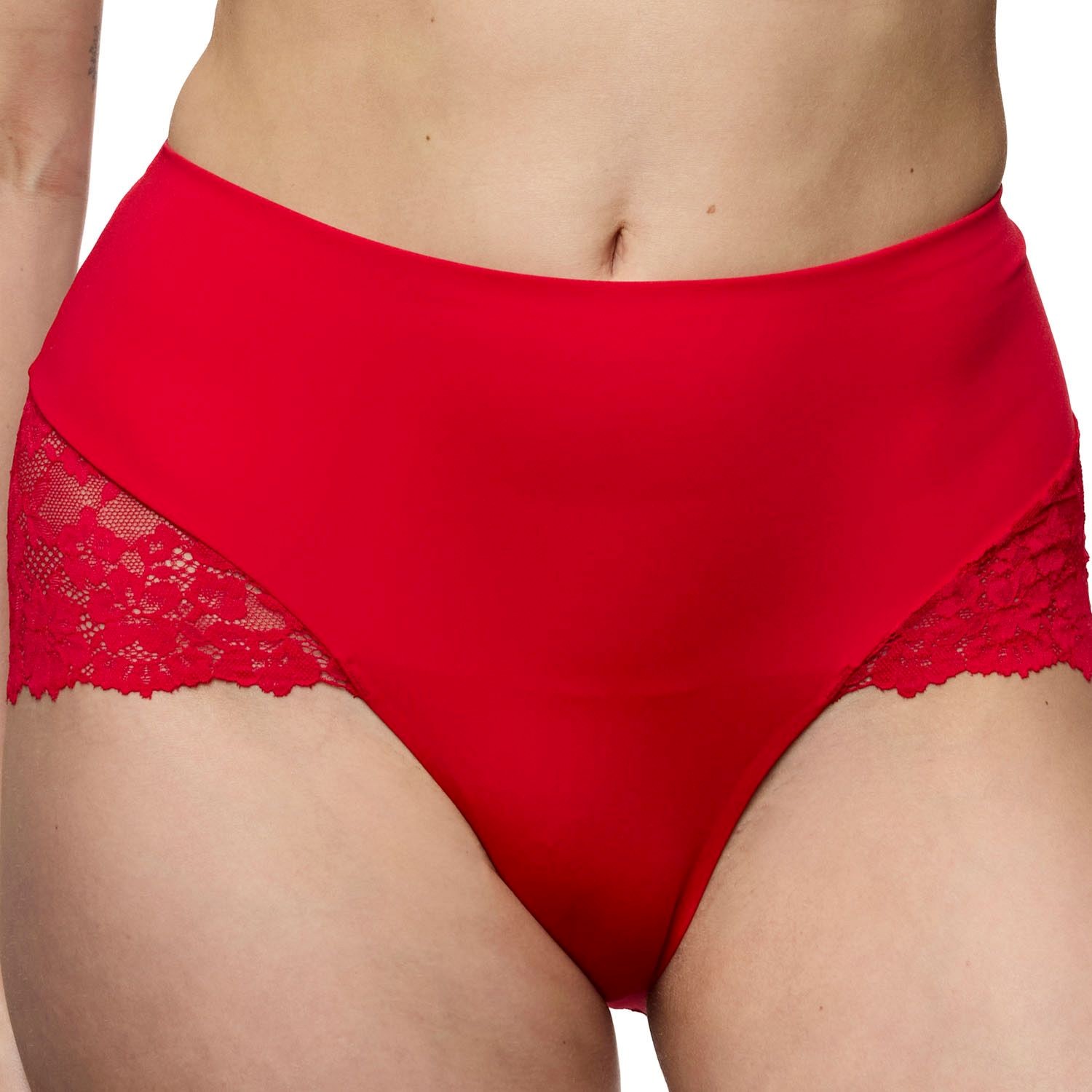 Marie Jo Soft Studio Full Briefs 