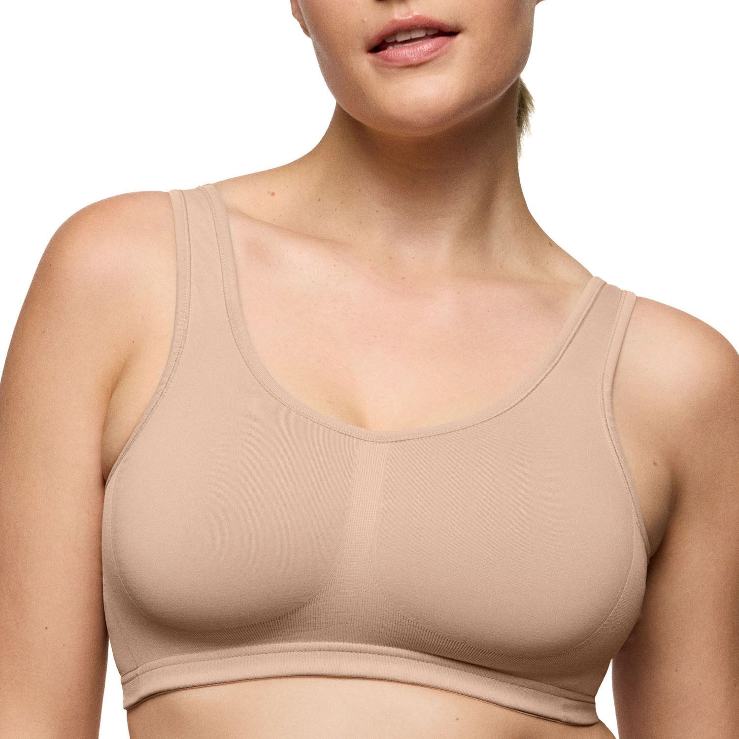 PrimaDonna Nudda Bralette