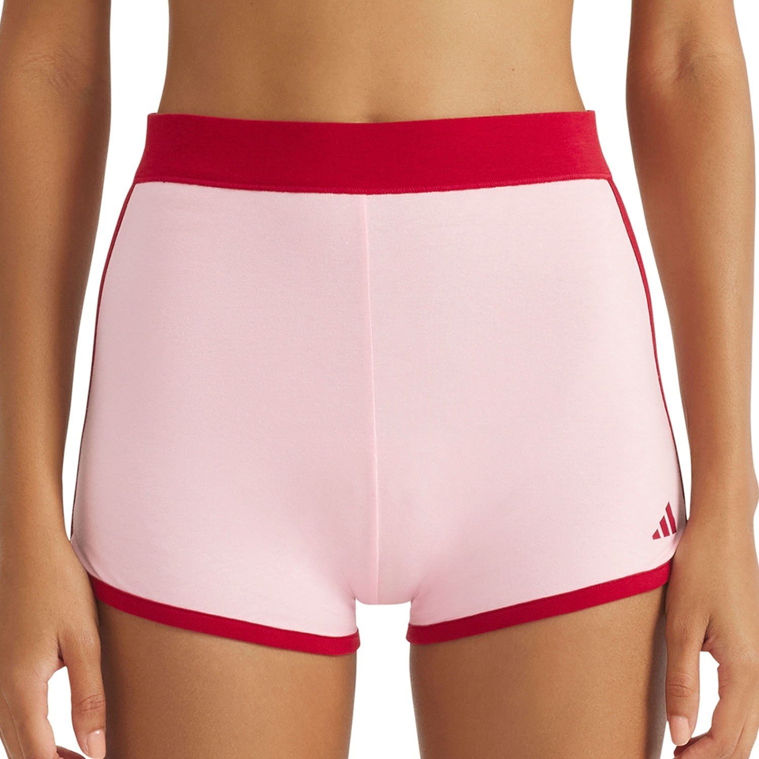Adidas Sport Active Essentials Cotton Shorts