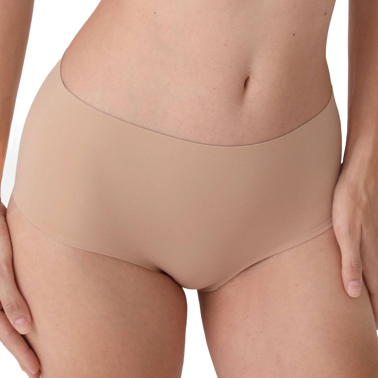 Sassa Bonded Maxi Micro Brief