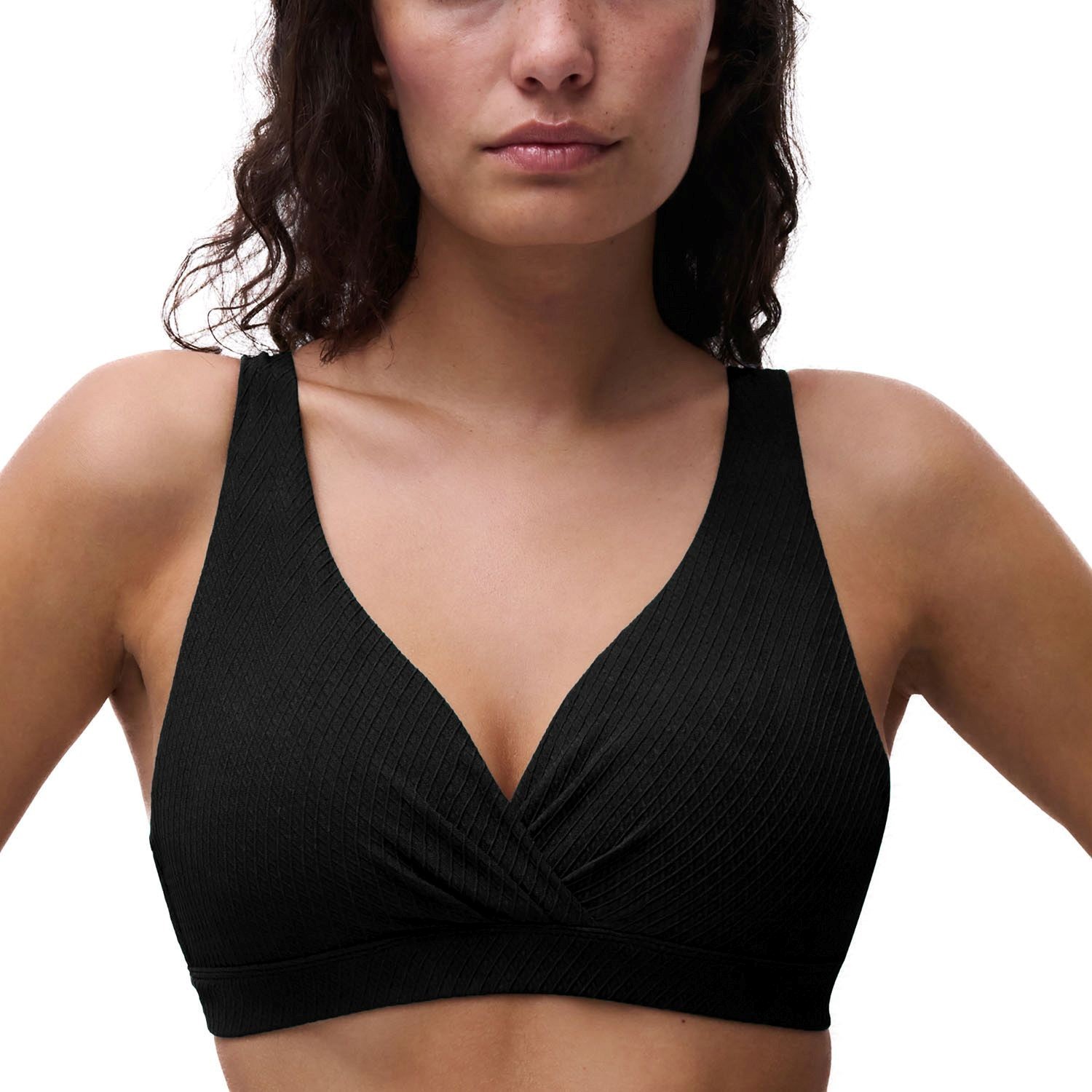 Femilet Navarino Padded Bikini Top