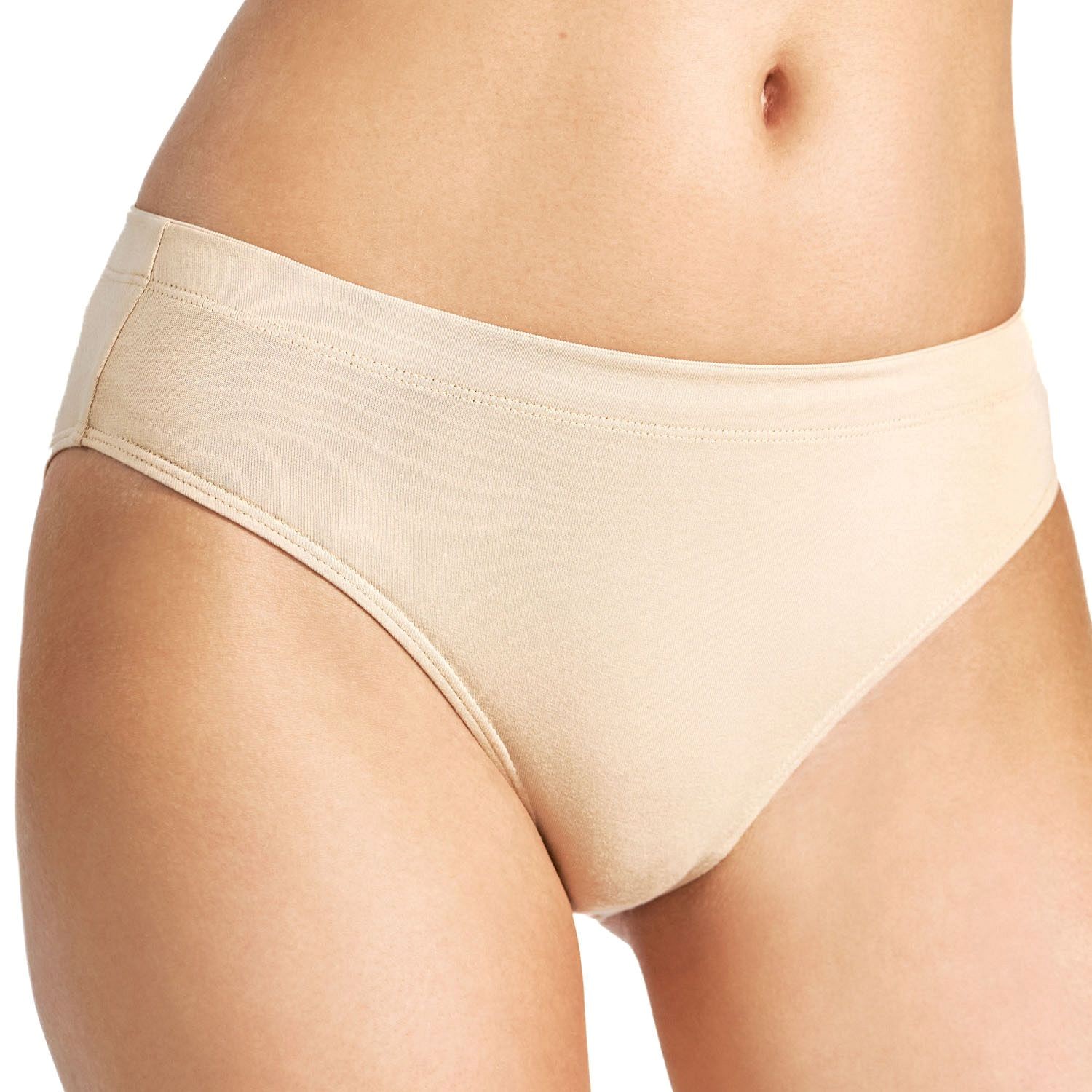 Bread and Boxers Modal Briefs