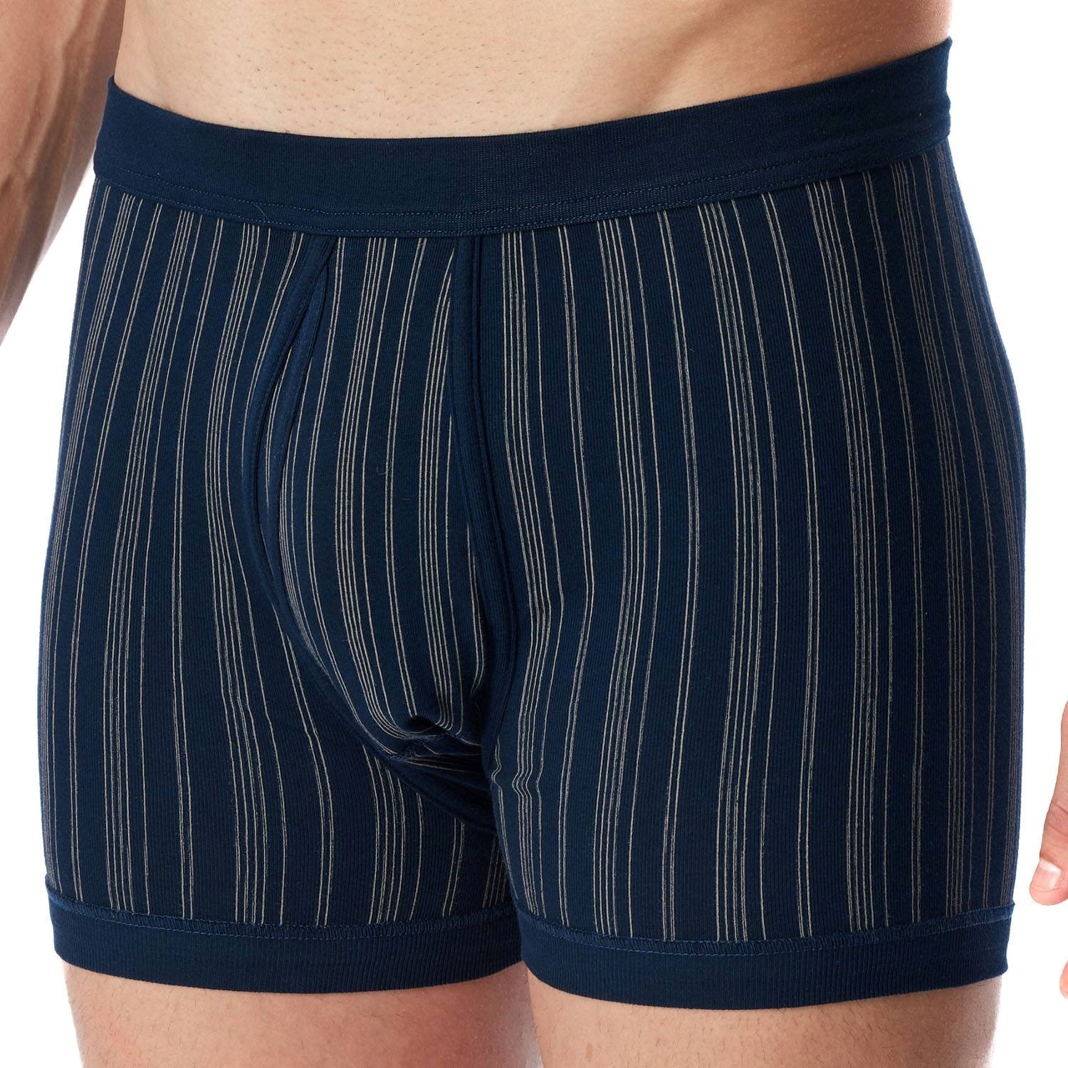 Schiesser Original Classics Boxers 3XL-4XL