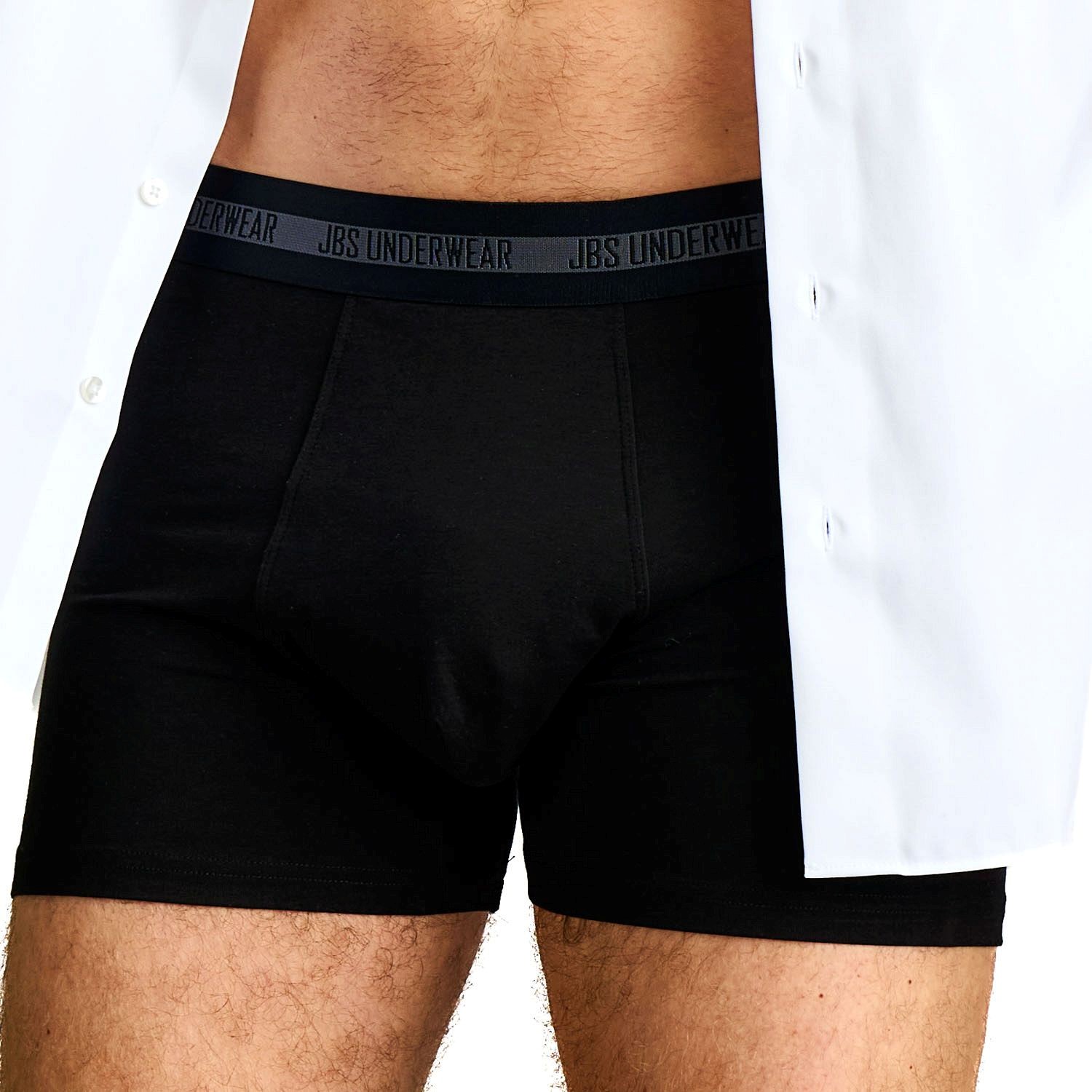 JBS Tights Absorbent Boxers 30 ml