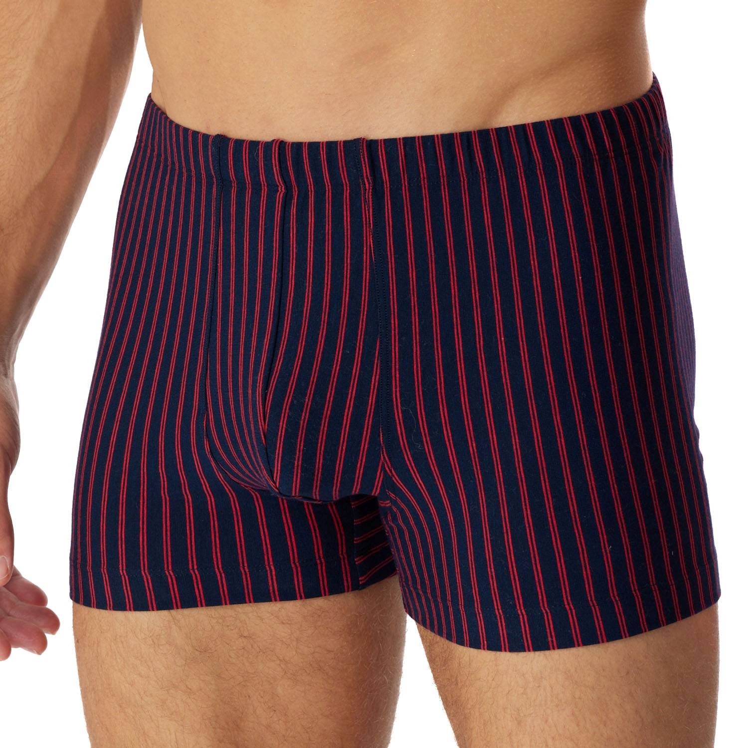 Schiesser Organic Cotton Boxershort