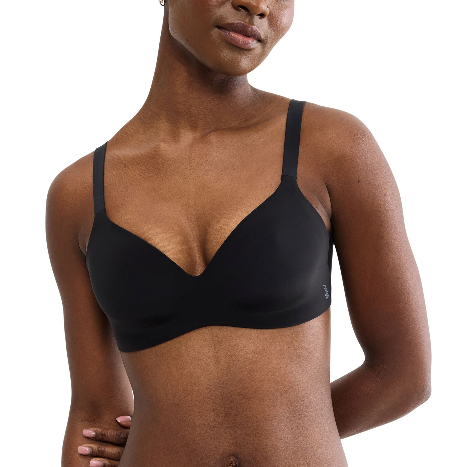 Sloggi ZERO Feel 2 0 T-Shirt Bra