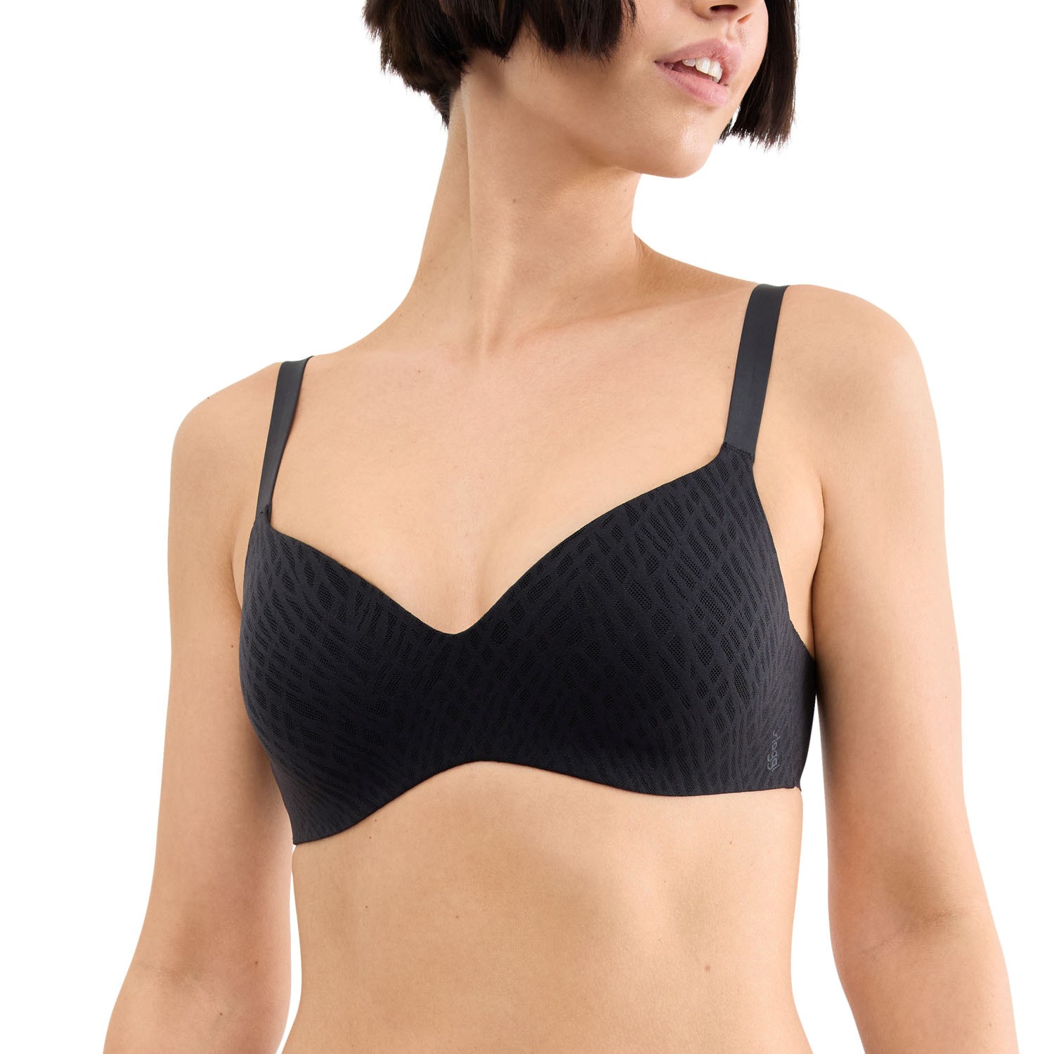 Sloggi ZERO Feel Bliss T-Shirt Bra