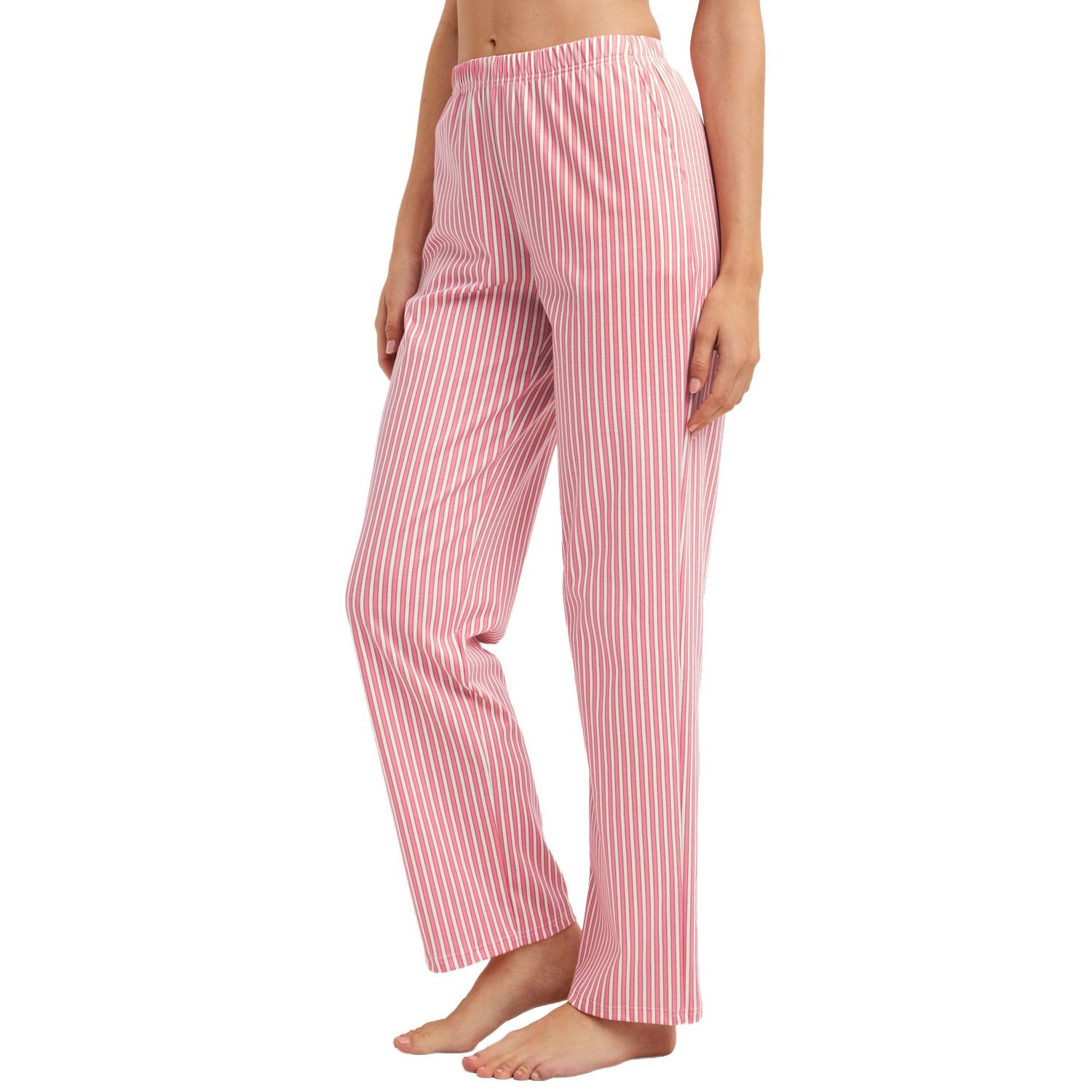 Calida Sleep Over Pyjama Pants