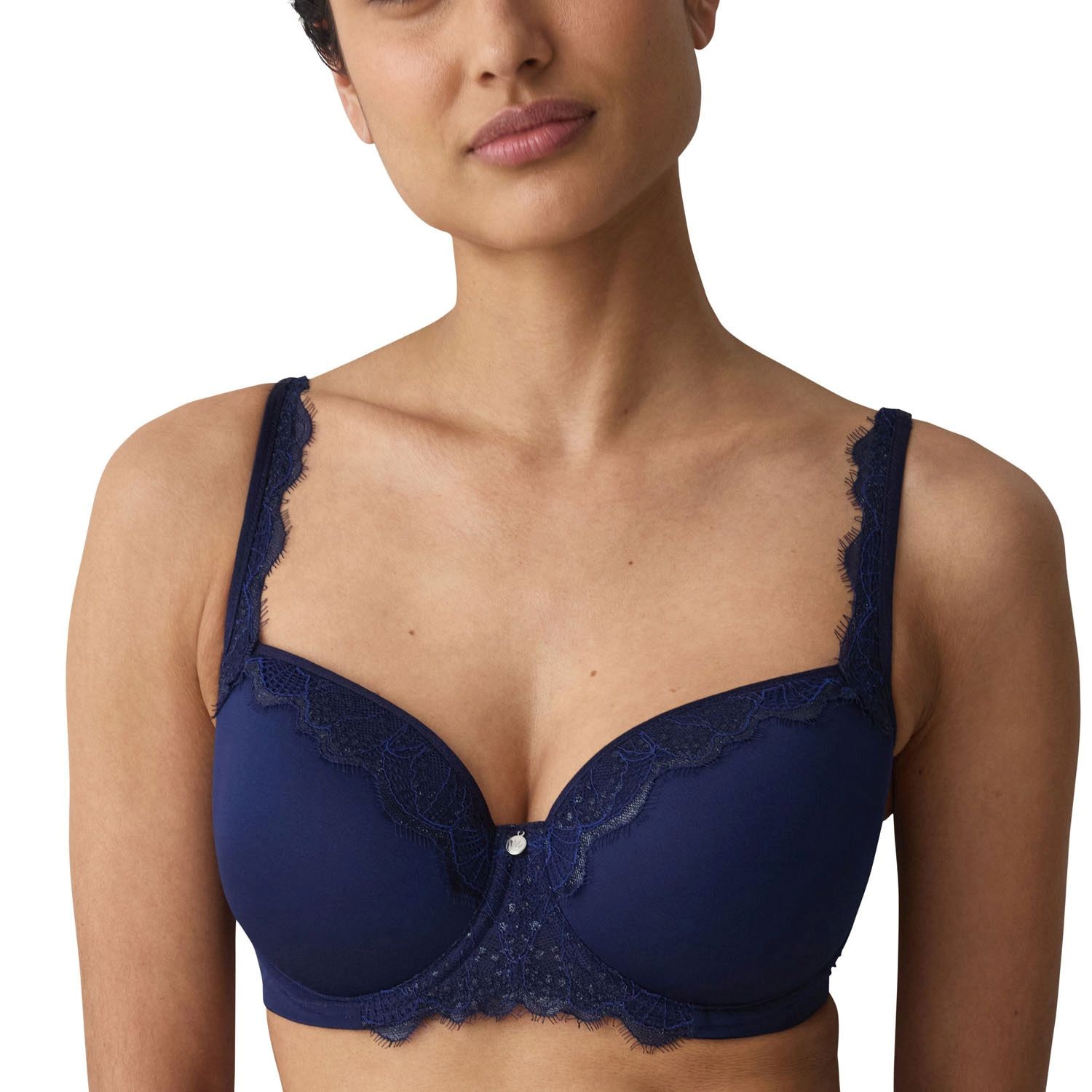 Triumph Amourette Sparkle T-Shirt Bra