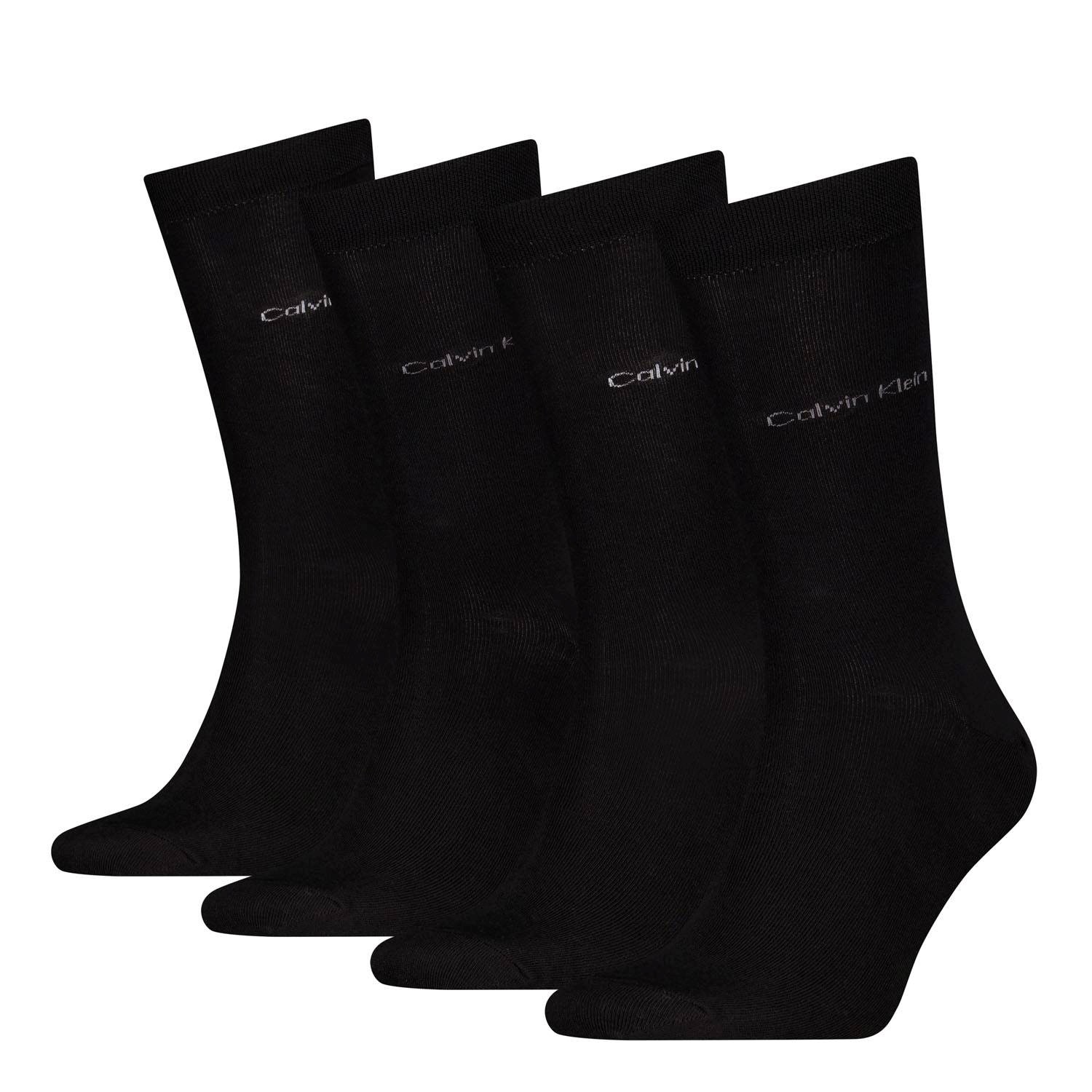 Calvin Klein Men Classic Socks Gift Box