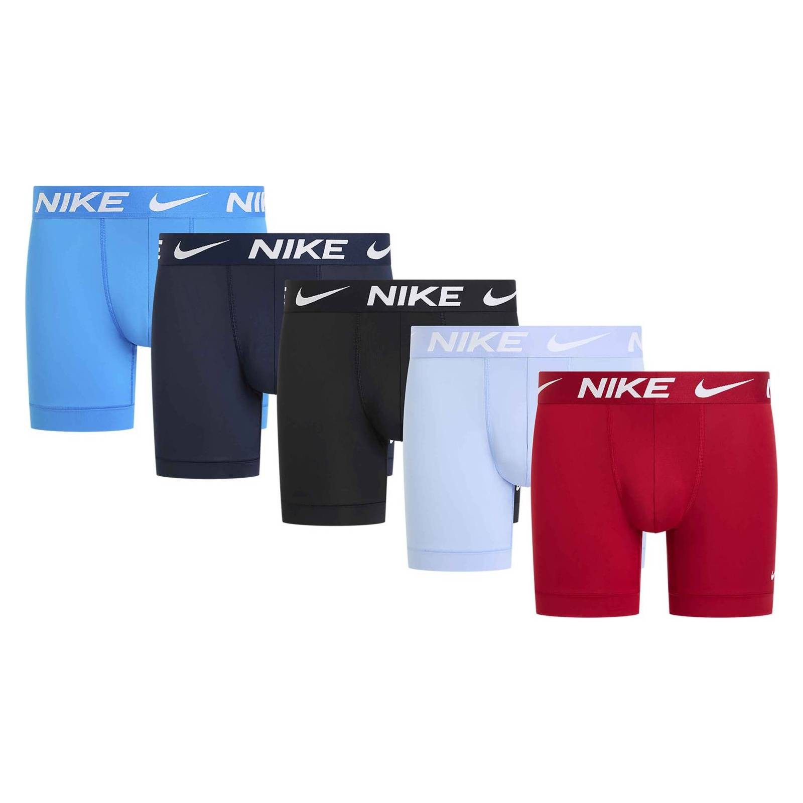 Nike Dri-FIT Boxers