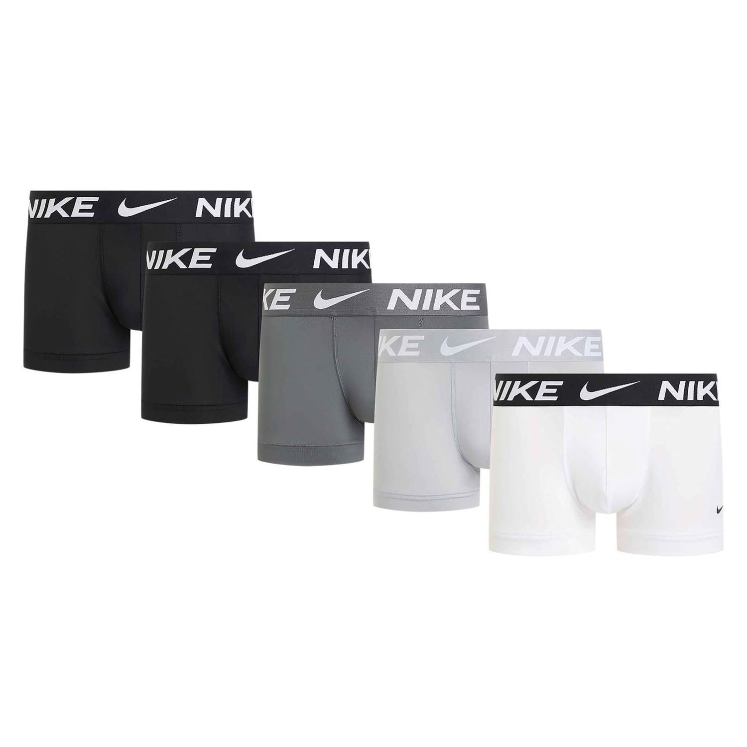 Nike Dri-FIT Trunks